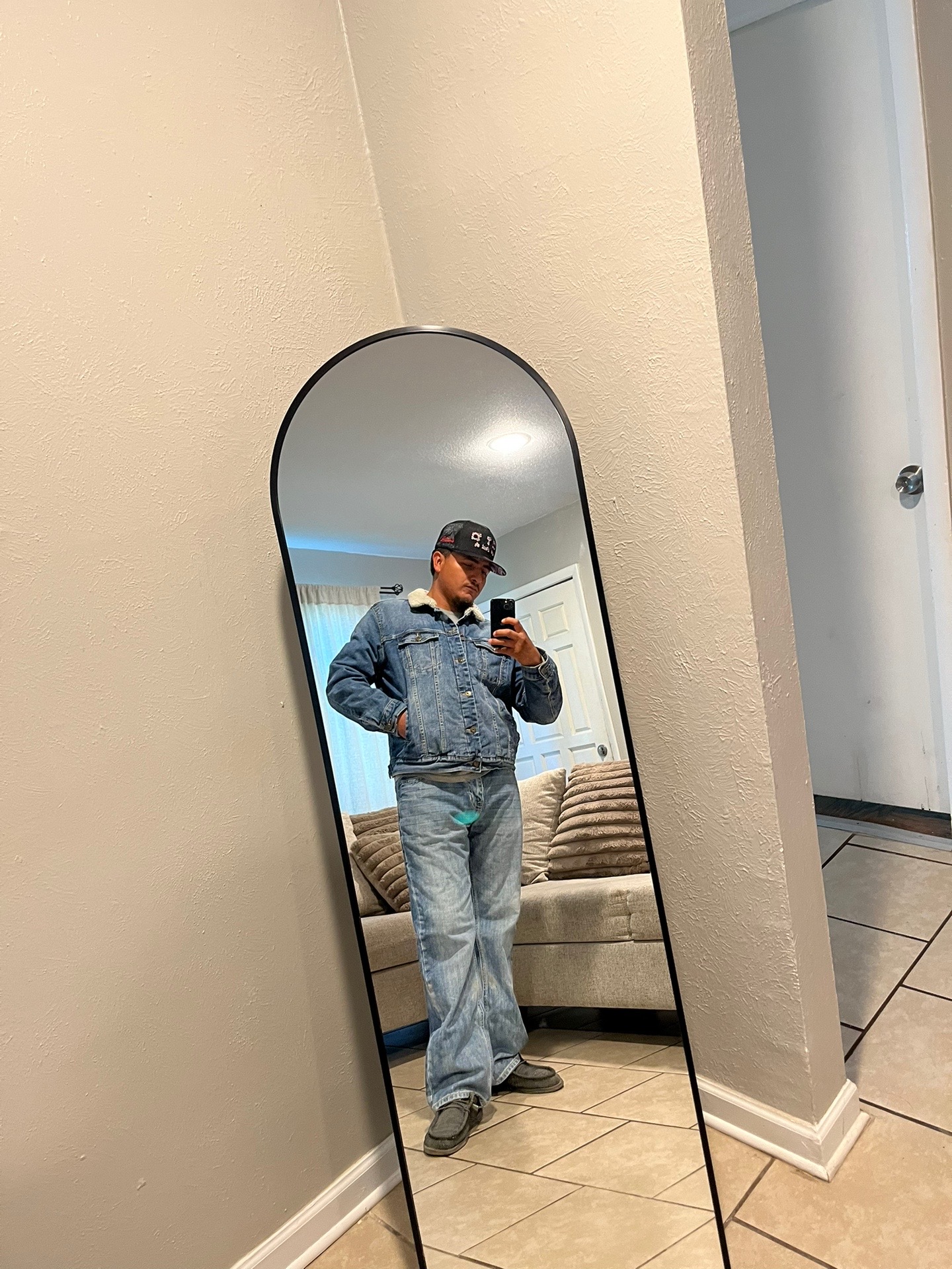 @ElGONZALEZ🇲🇽CEMENTERO🇺🇸