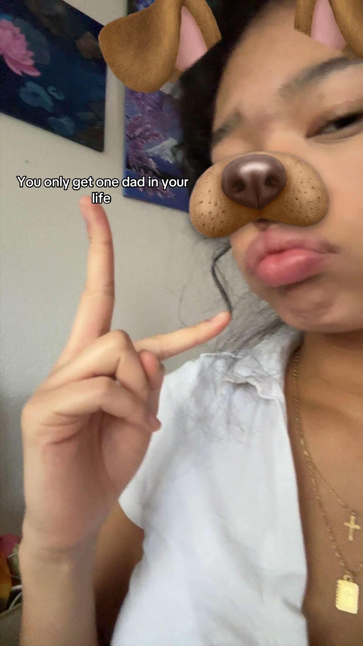 @𑣲𝐿