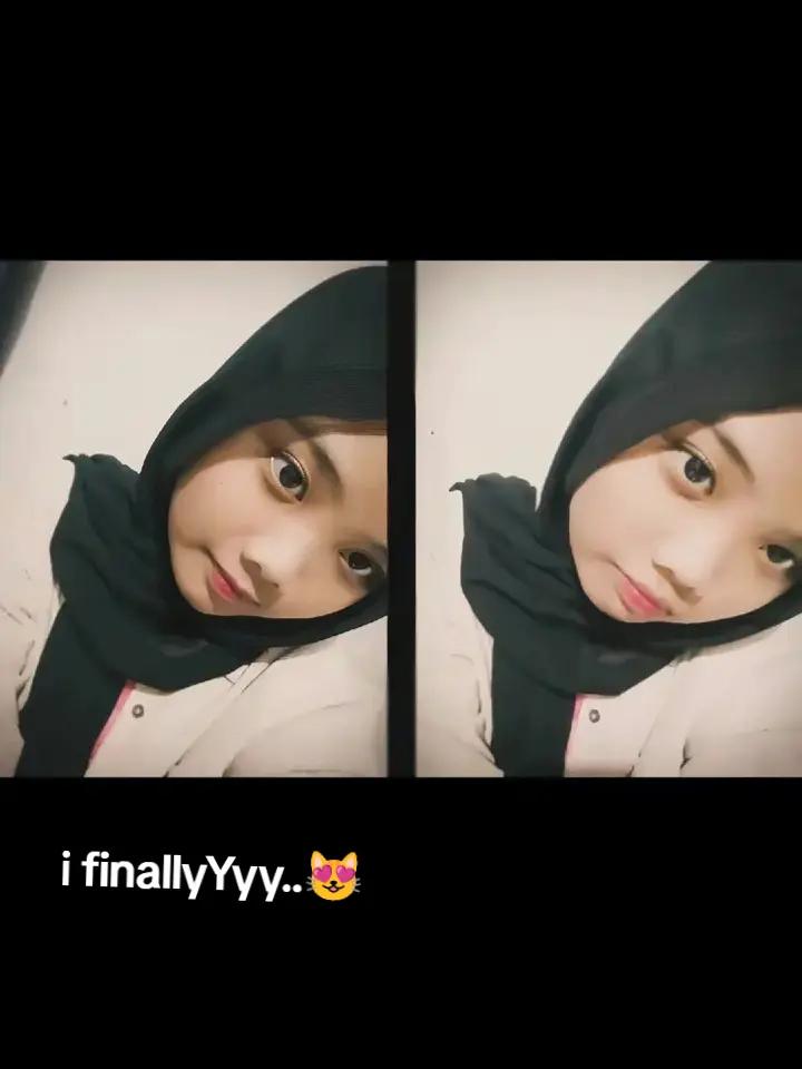 @chrliena
