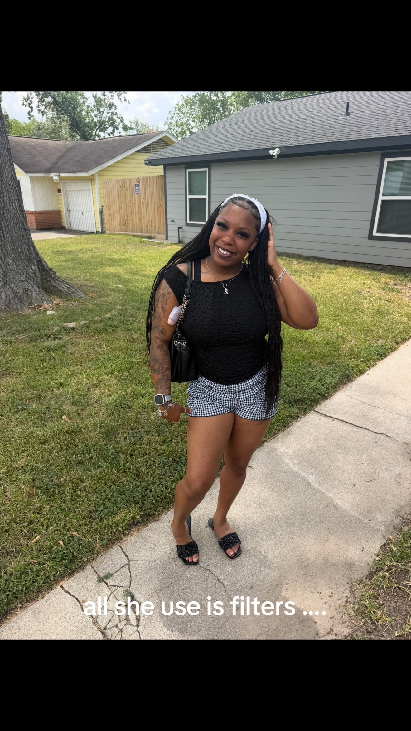 @prettyriya. ♡