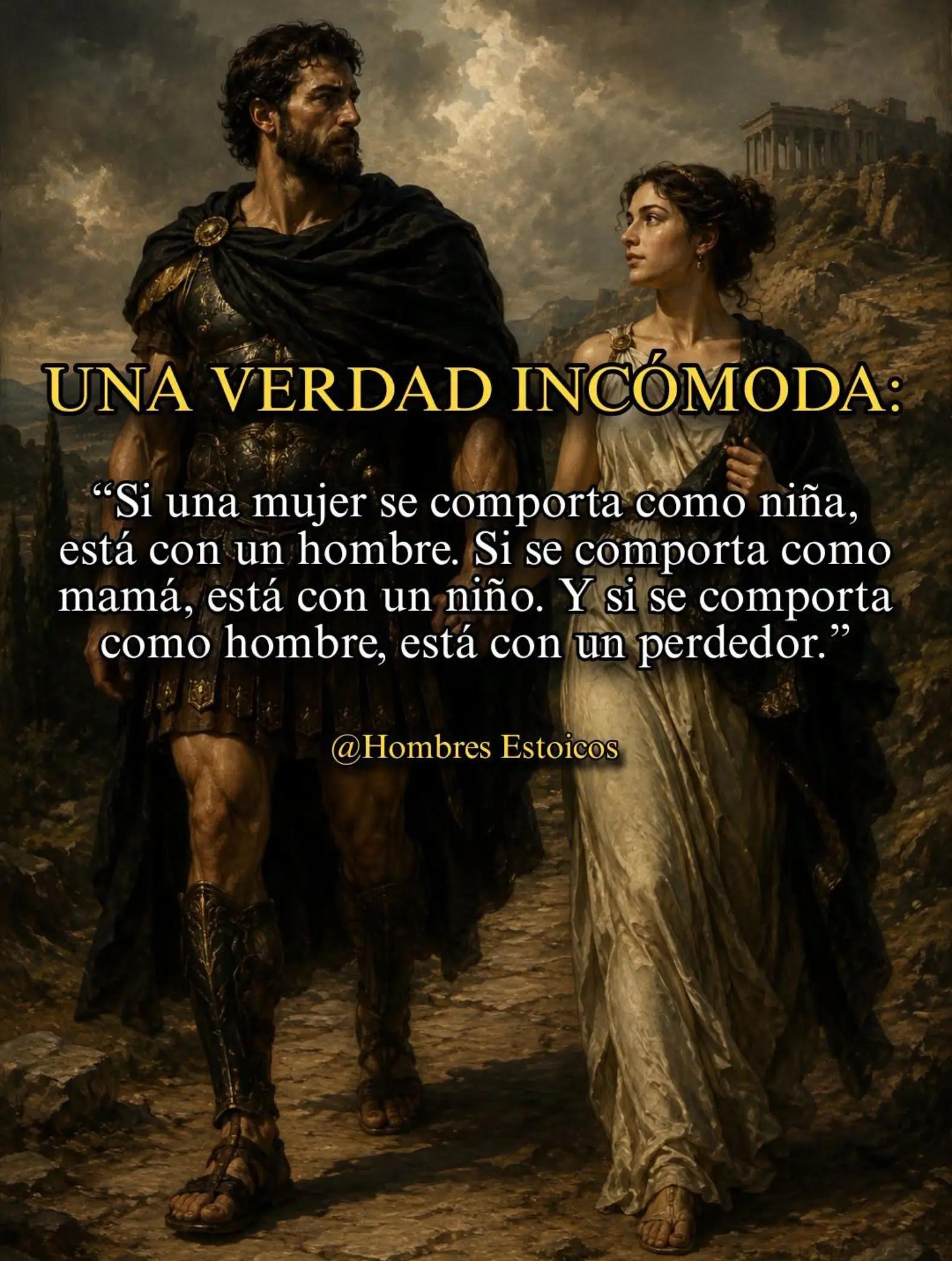 @Alexander✅️