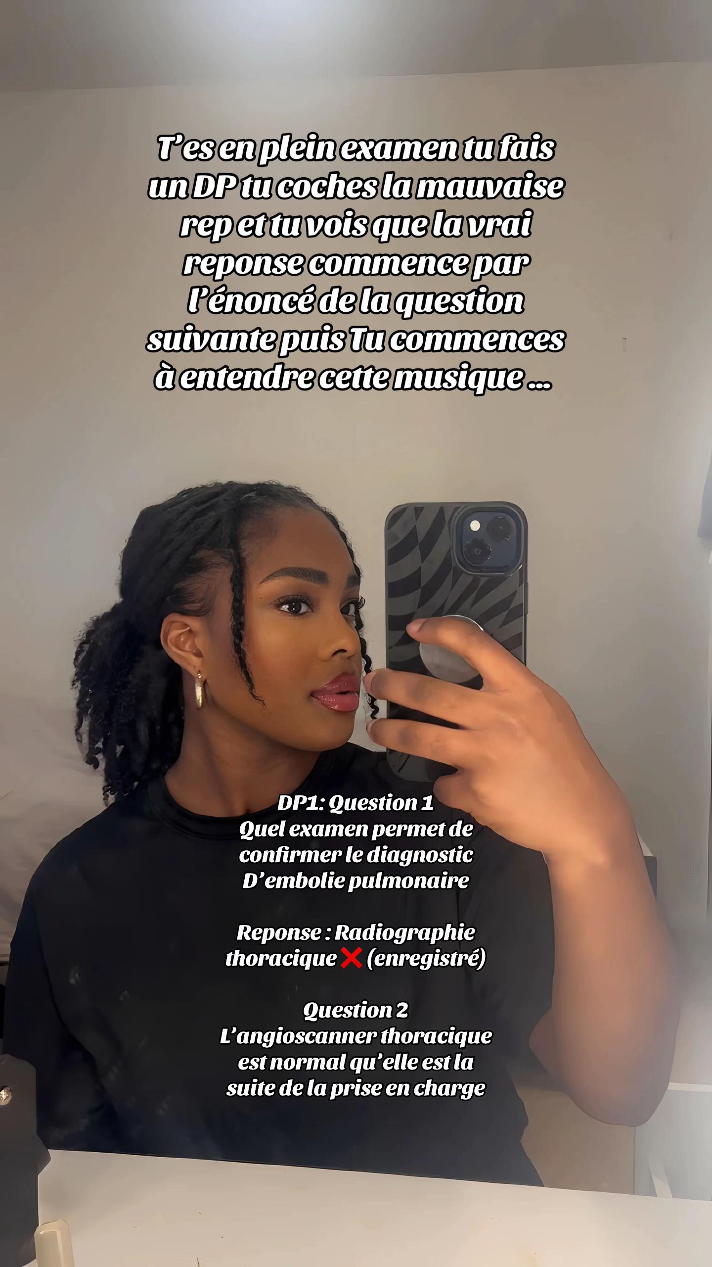 @STUDREYA 🩺👩🏾⚕️