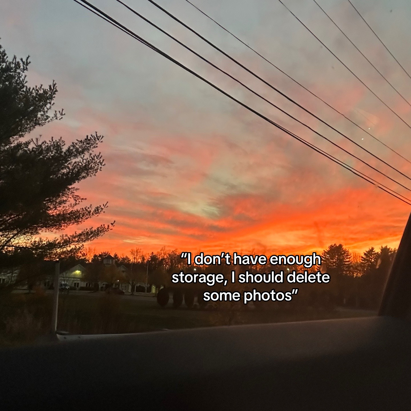 @addy