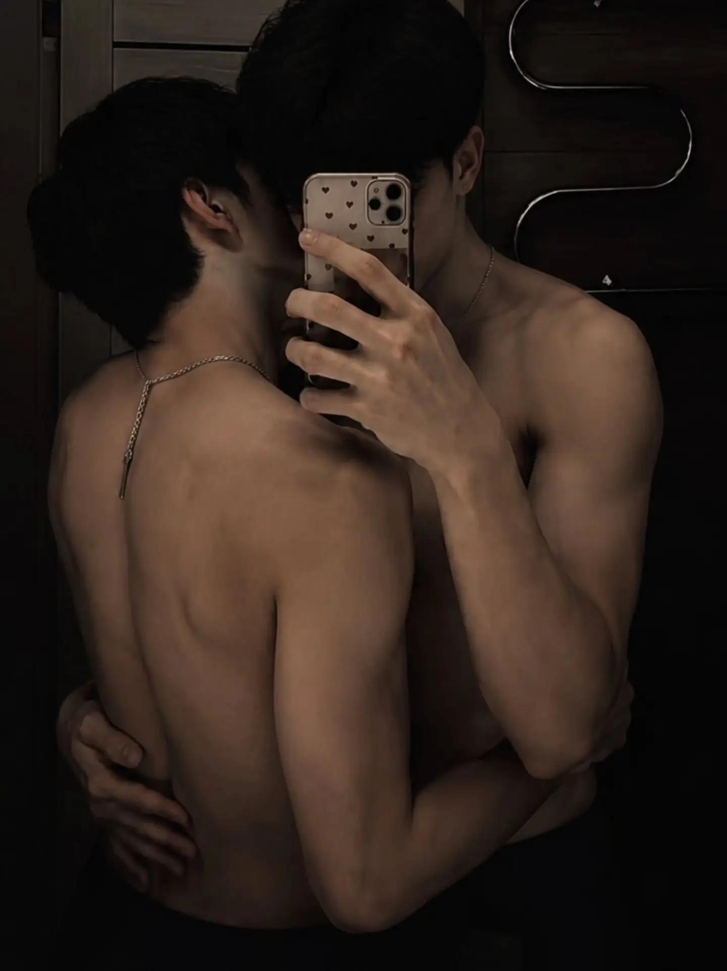 @omgbl