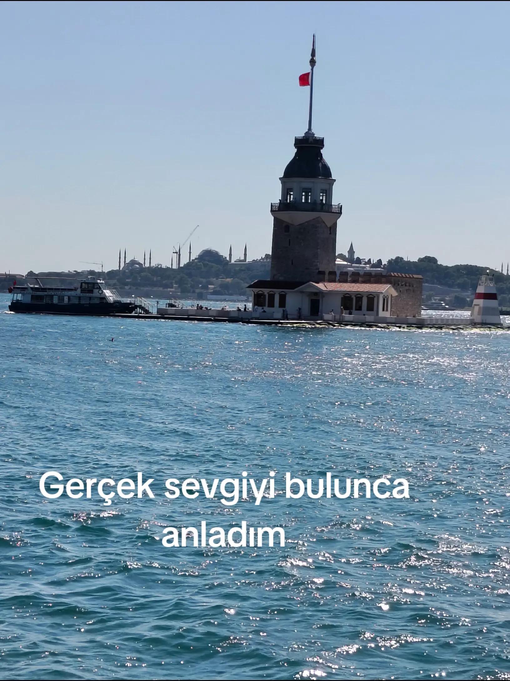 @Şükran Yilmaz