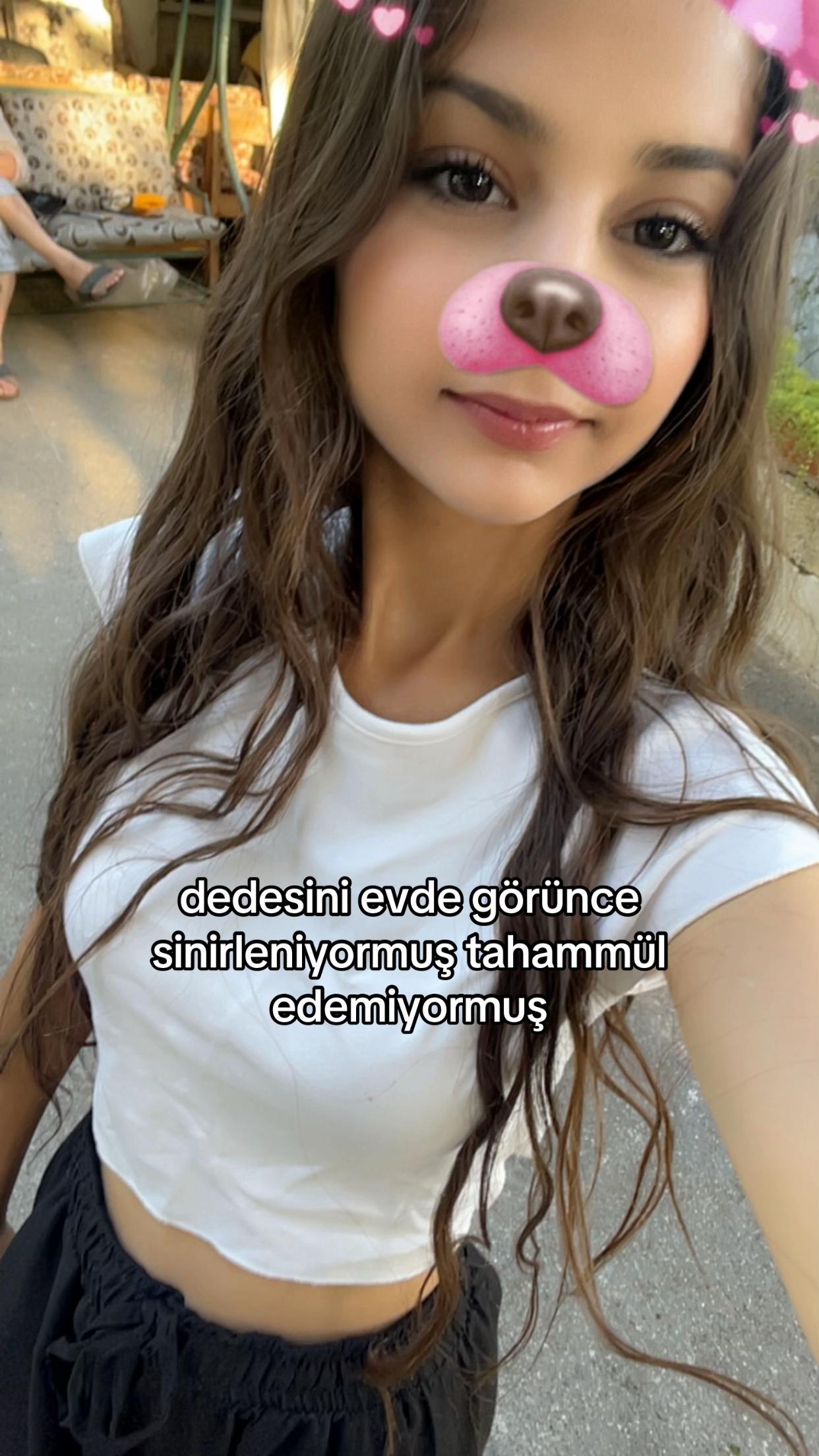@M.Ş
