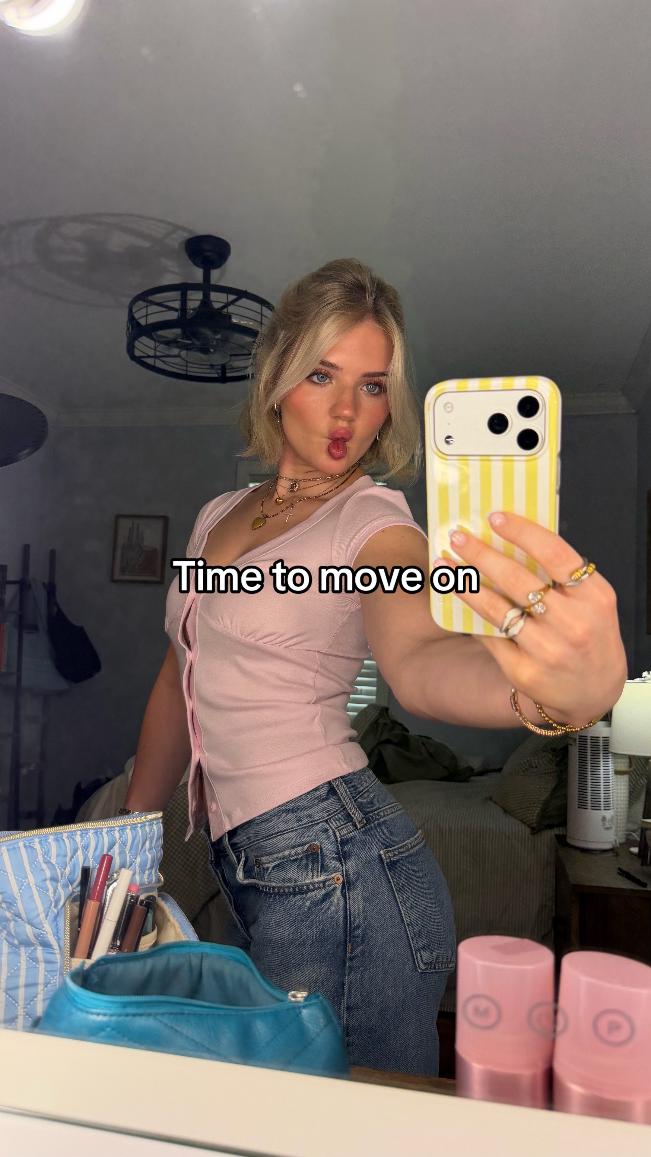 @sarkeith6