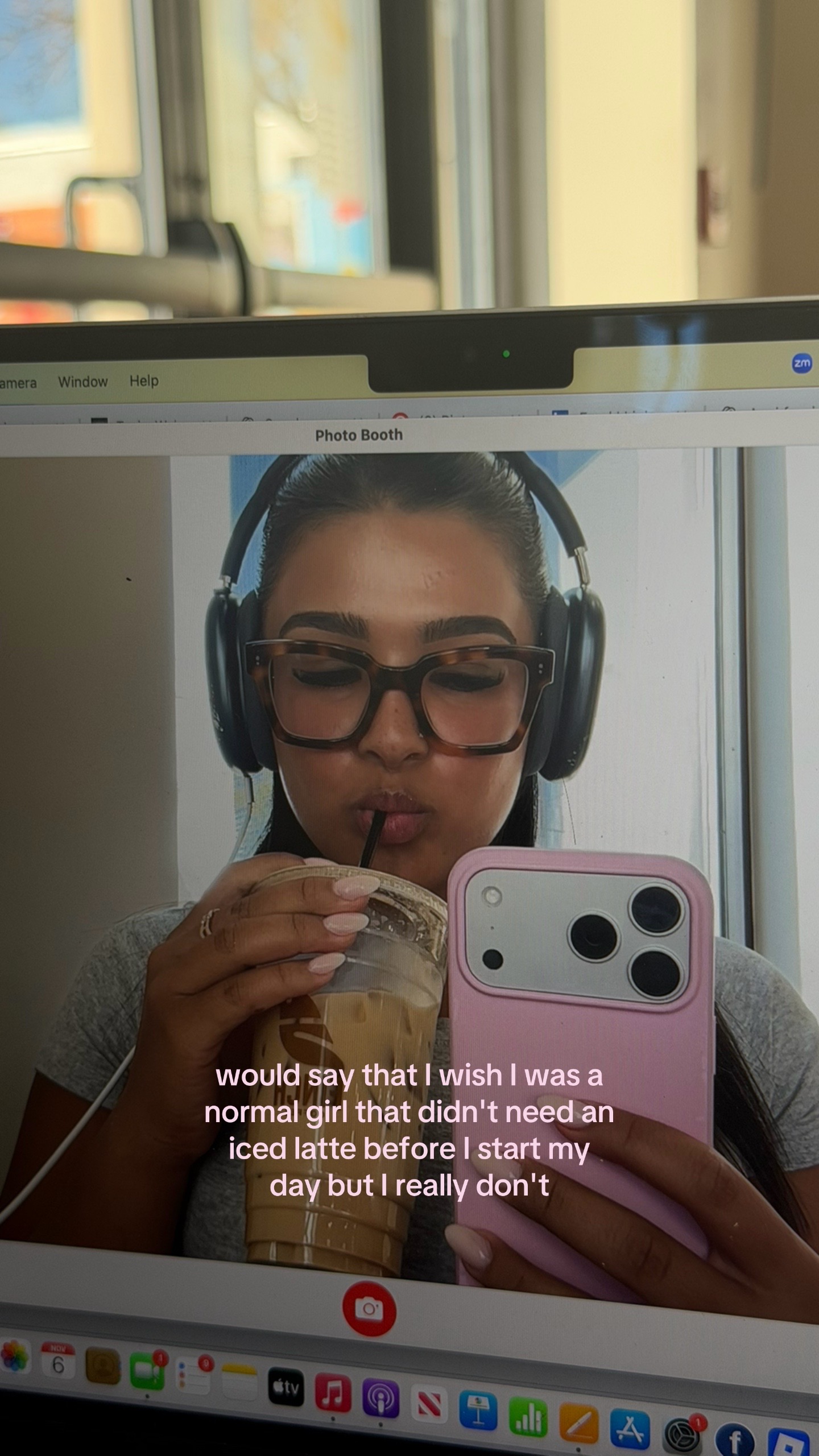 @glorieshkuh