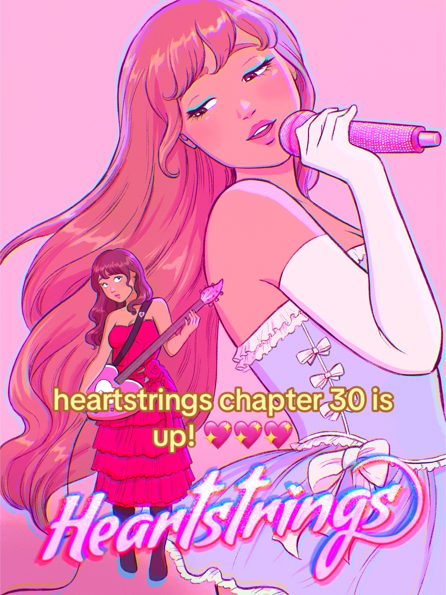 @heartstringscomic