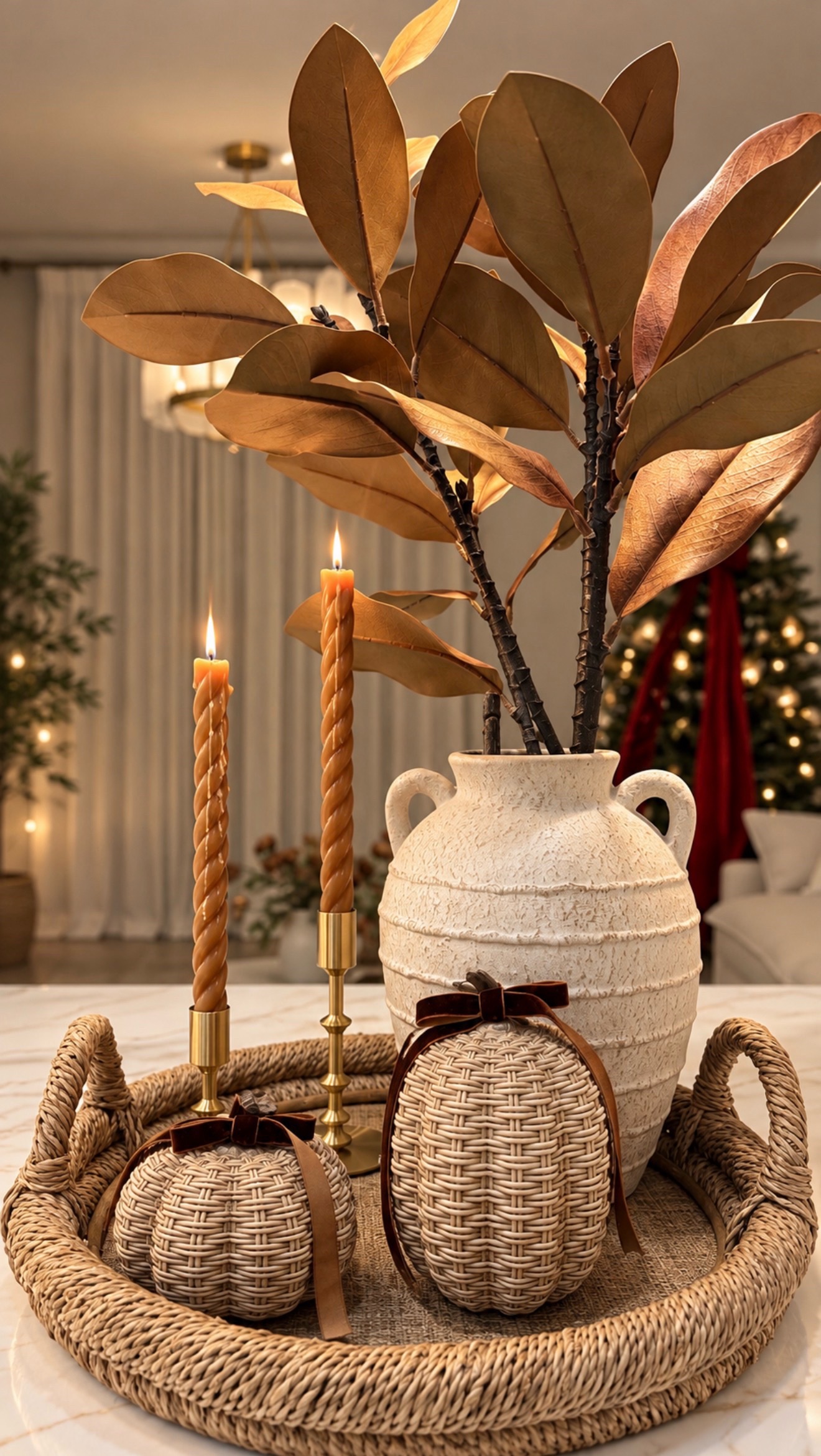 @Zarela -Home -Decor