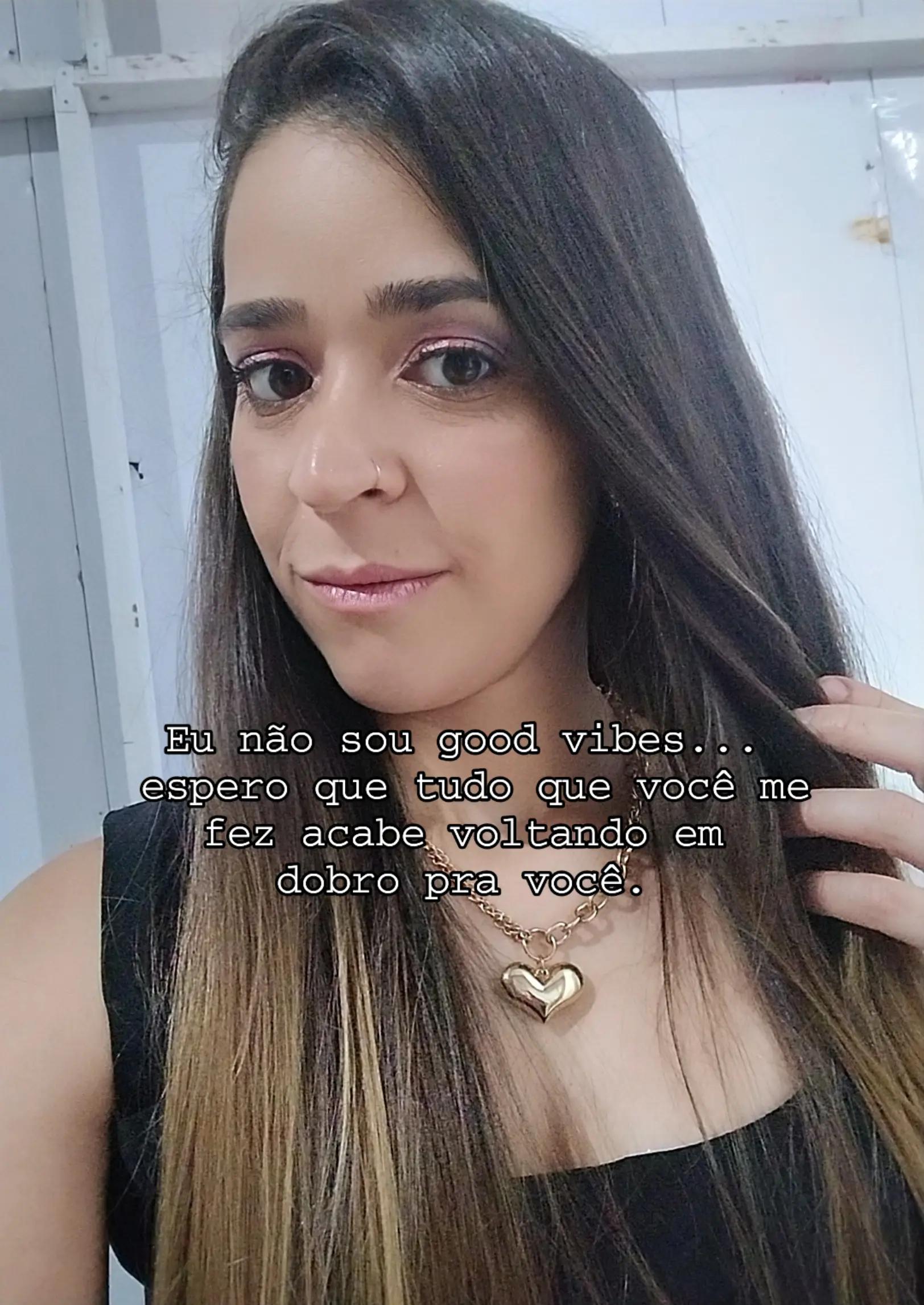@Kati