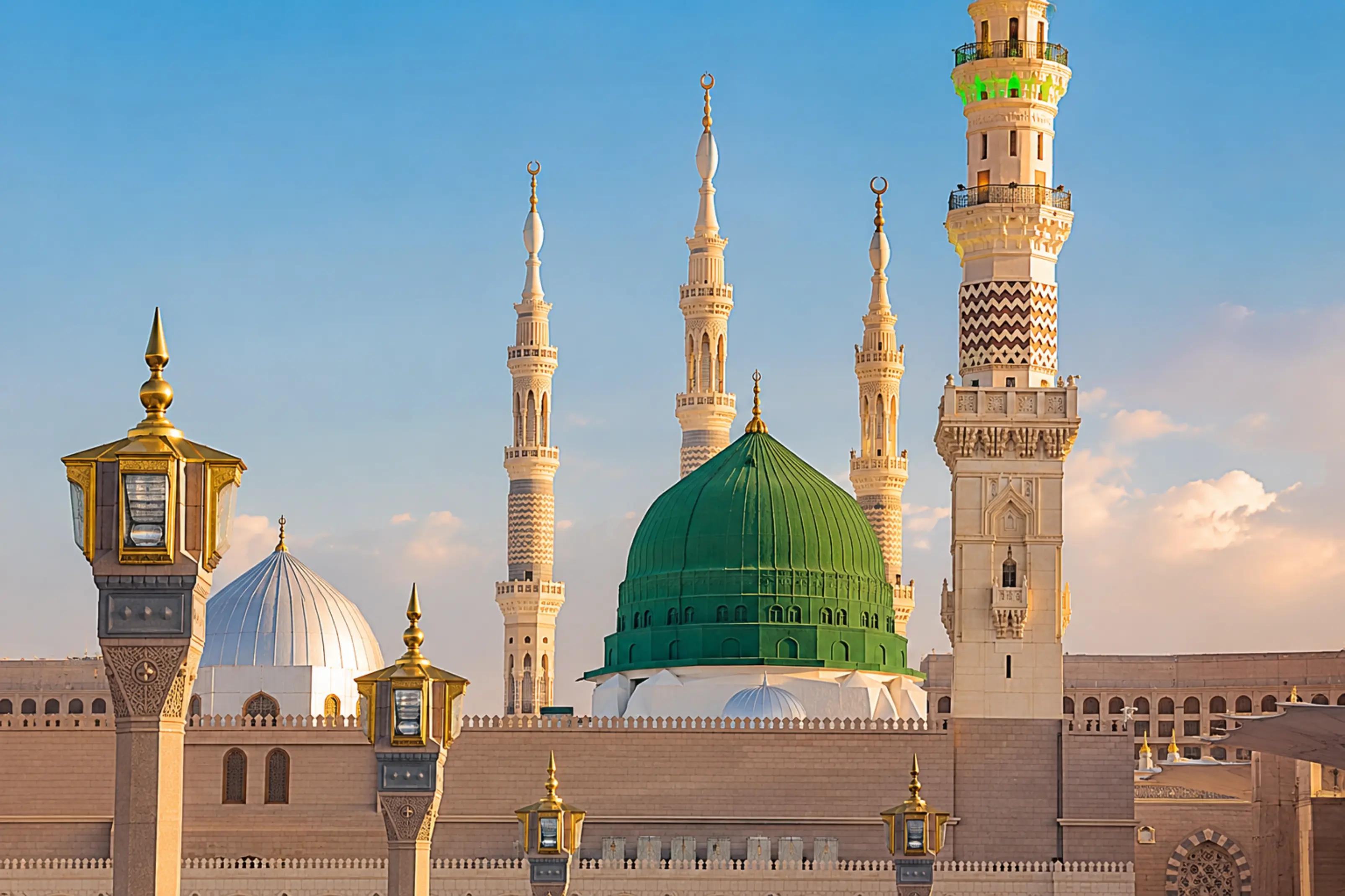 @حفصہ 🫀🇸🇦🦋