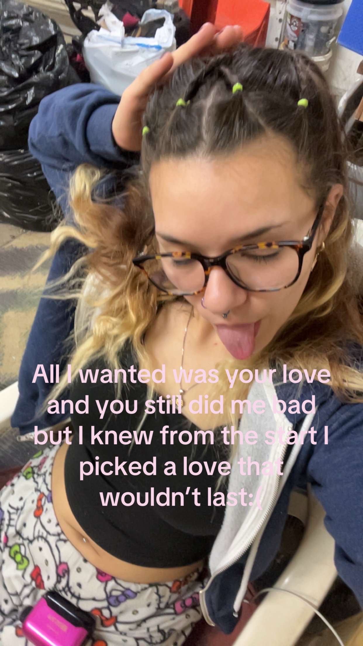 @❤️Angel❤️