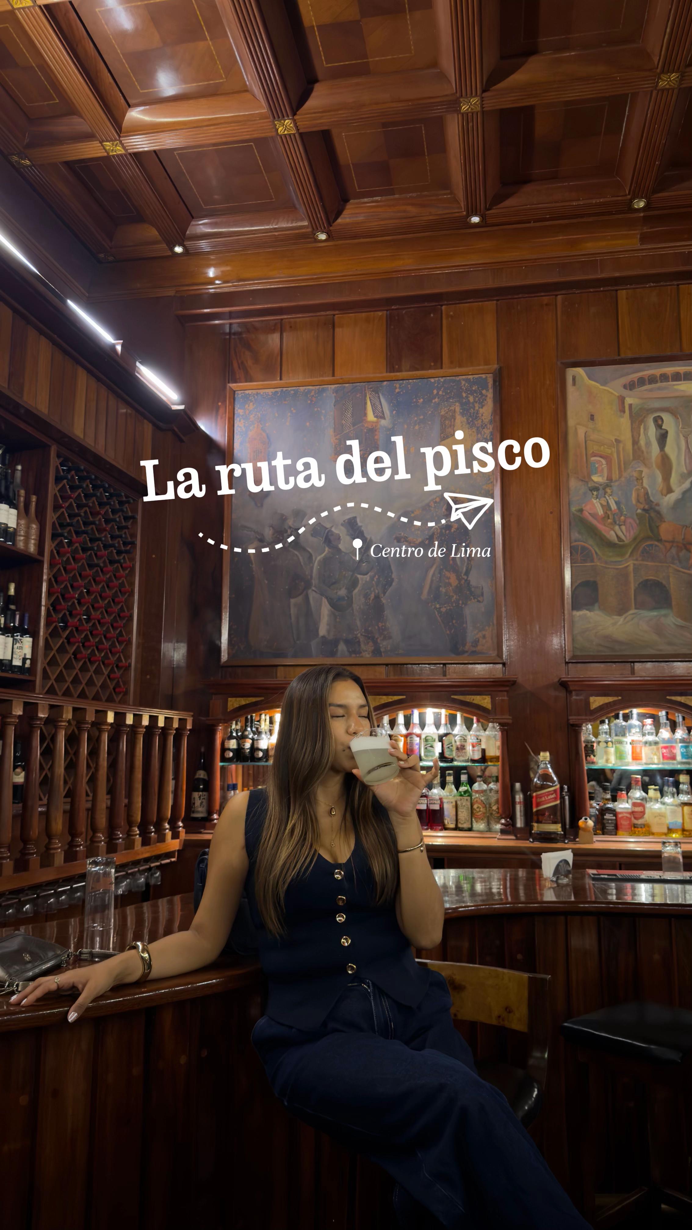 @Ana Lucia Ramirez Bu