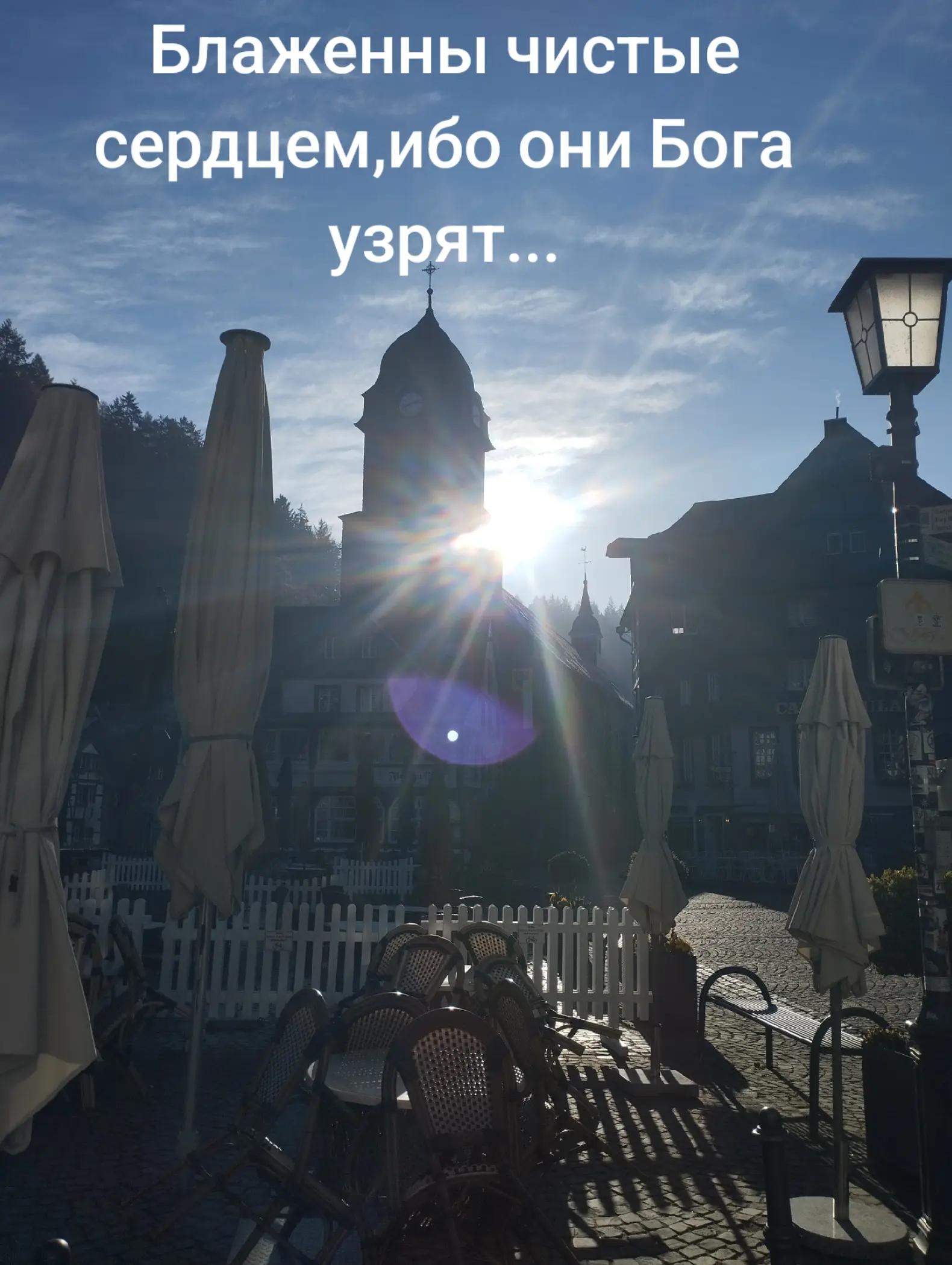 @Оксана🌺❣️