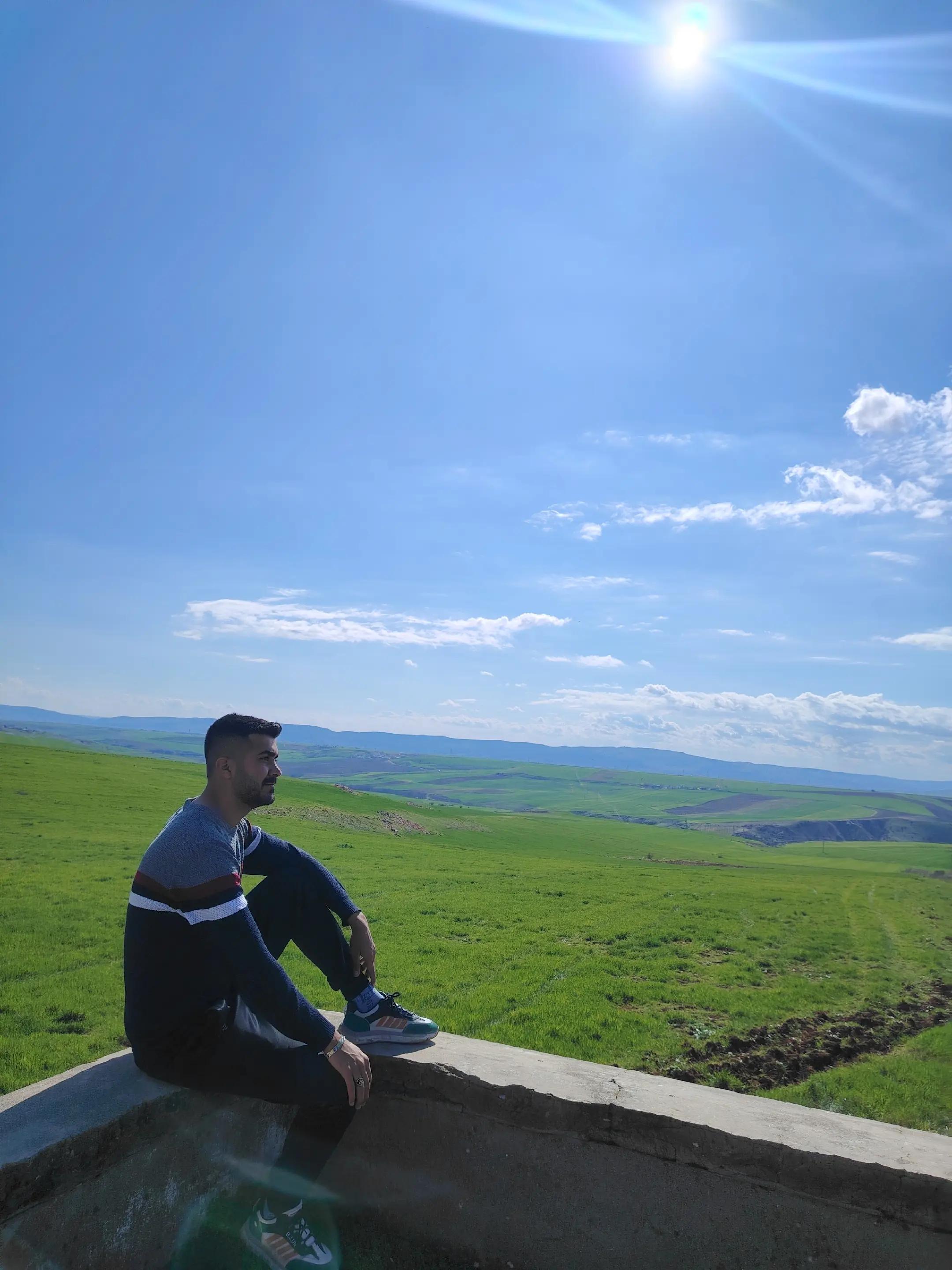 @Gökhan.02