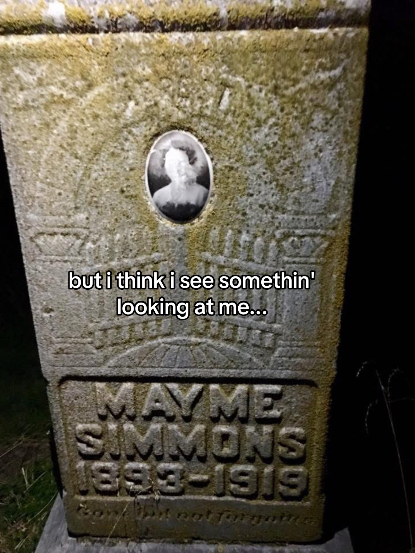 @Elizabeth (Satan)
