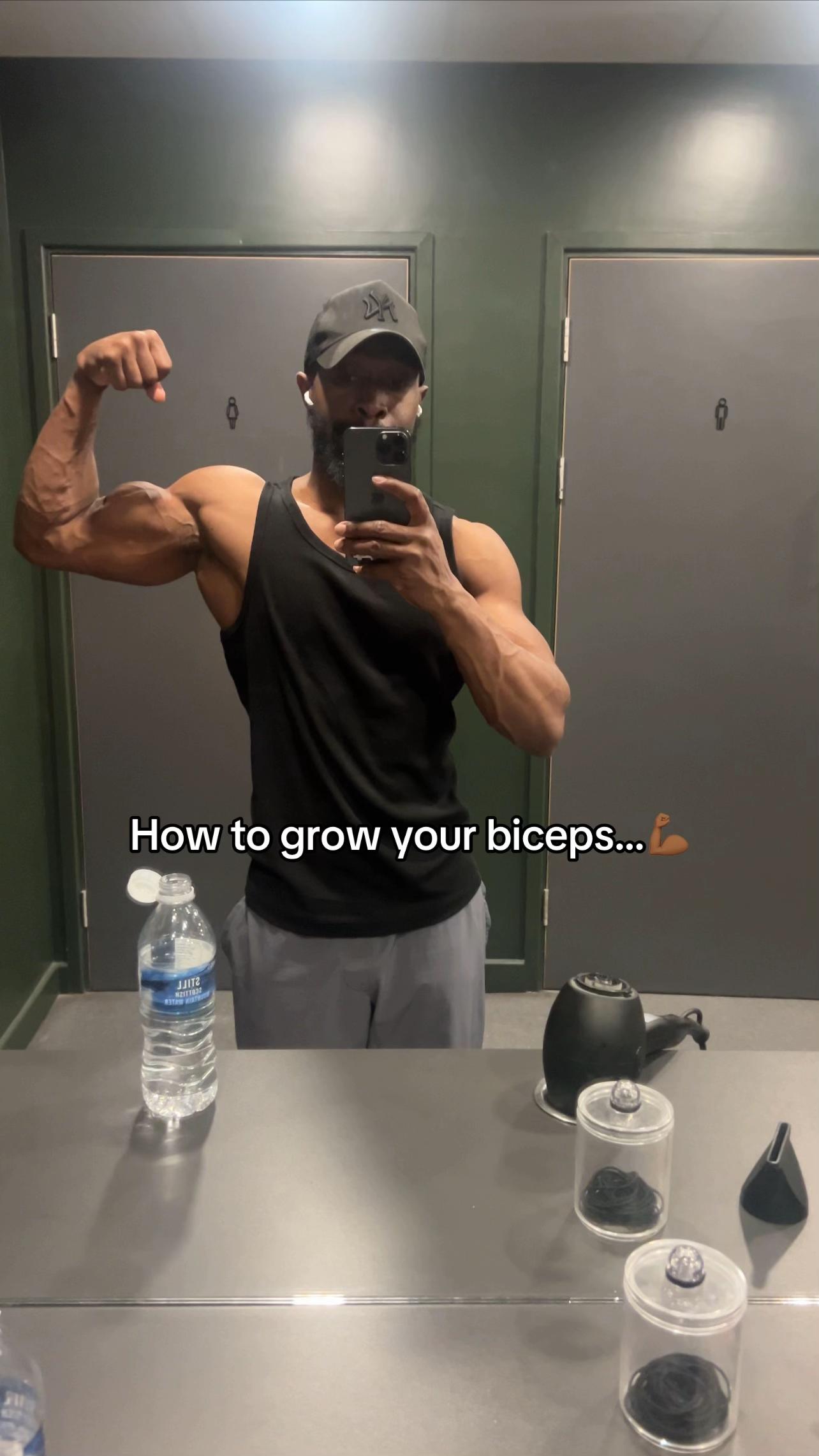 @samuelofitness