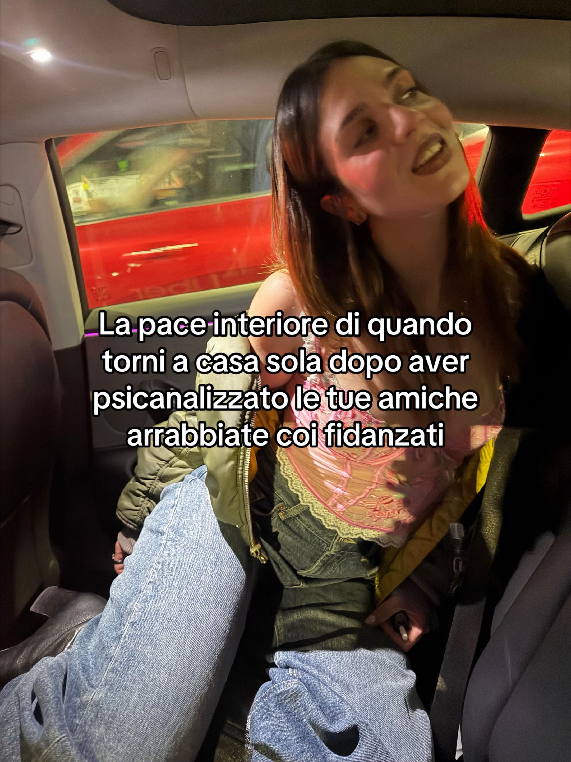 @Mirgiam
