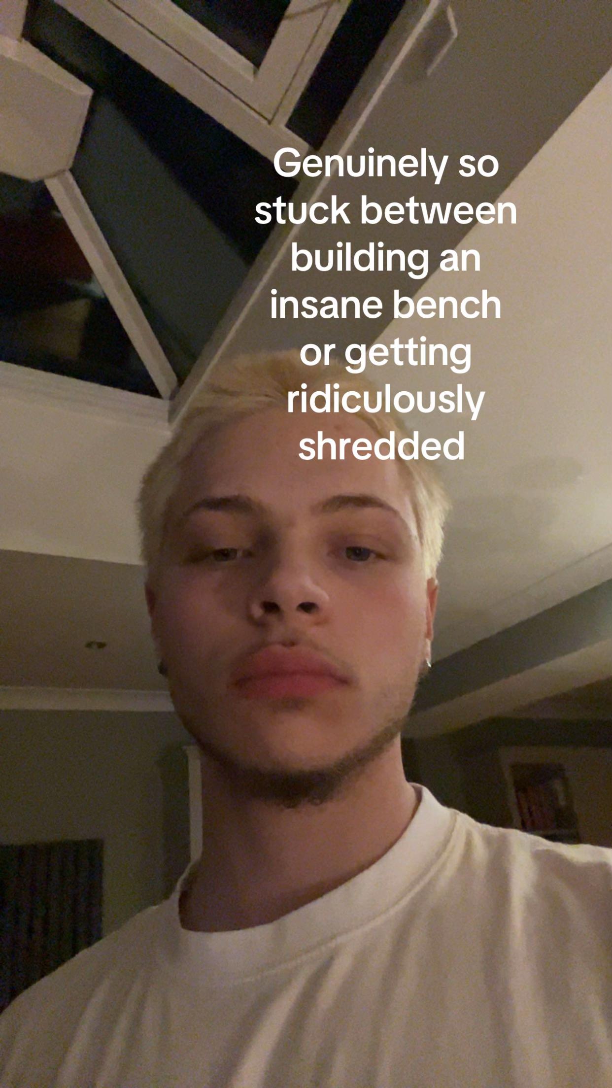 @Mark