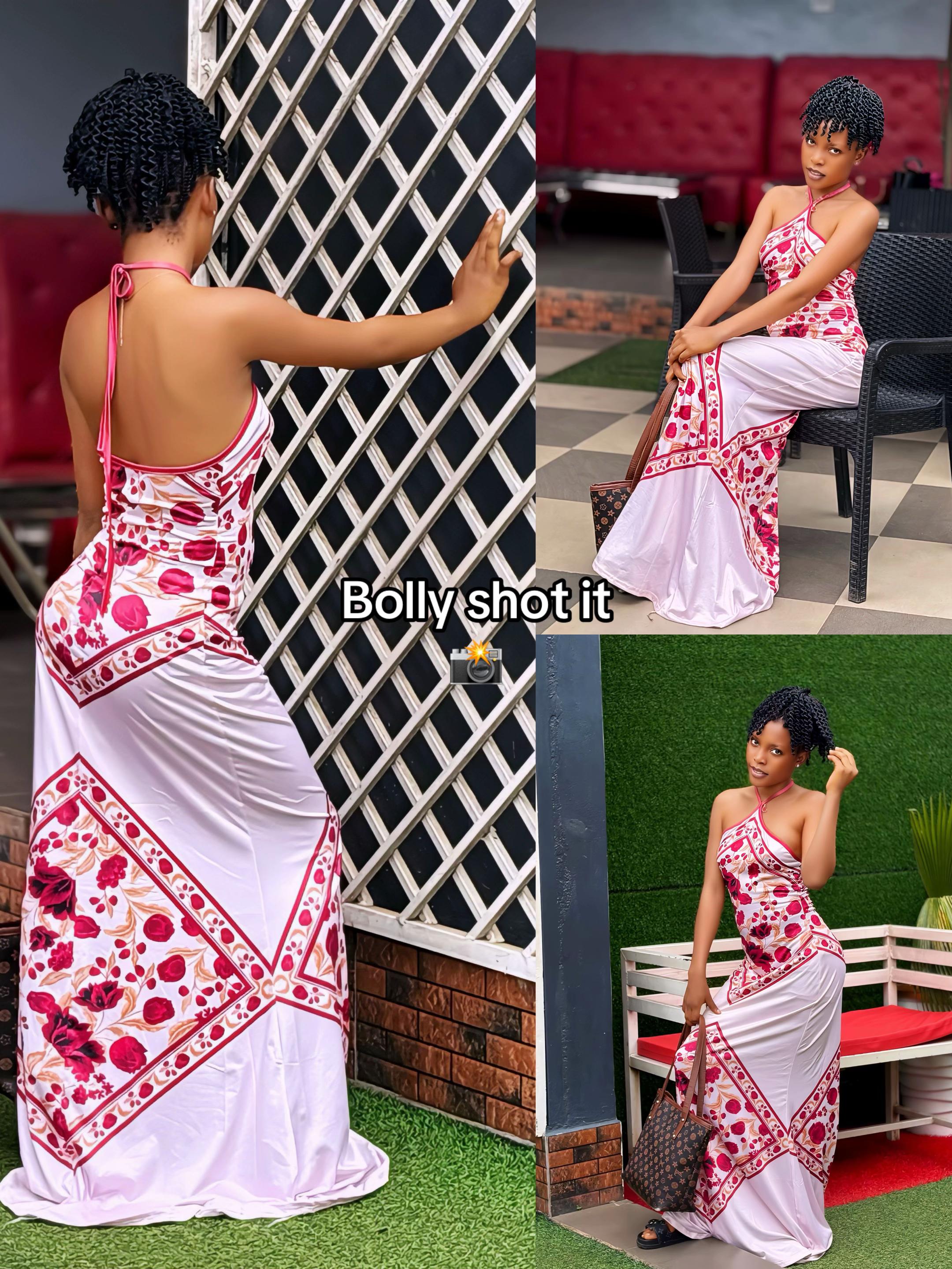 @BOLLY MOBILE PHOTOGRAPHER 📸🤳