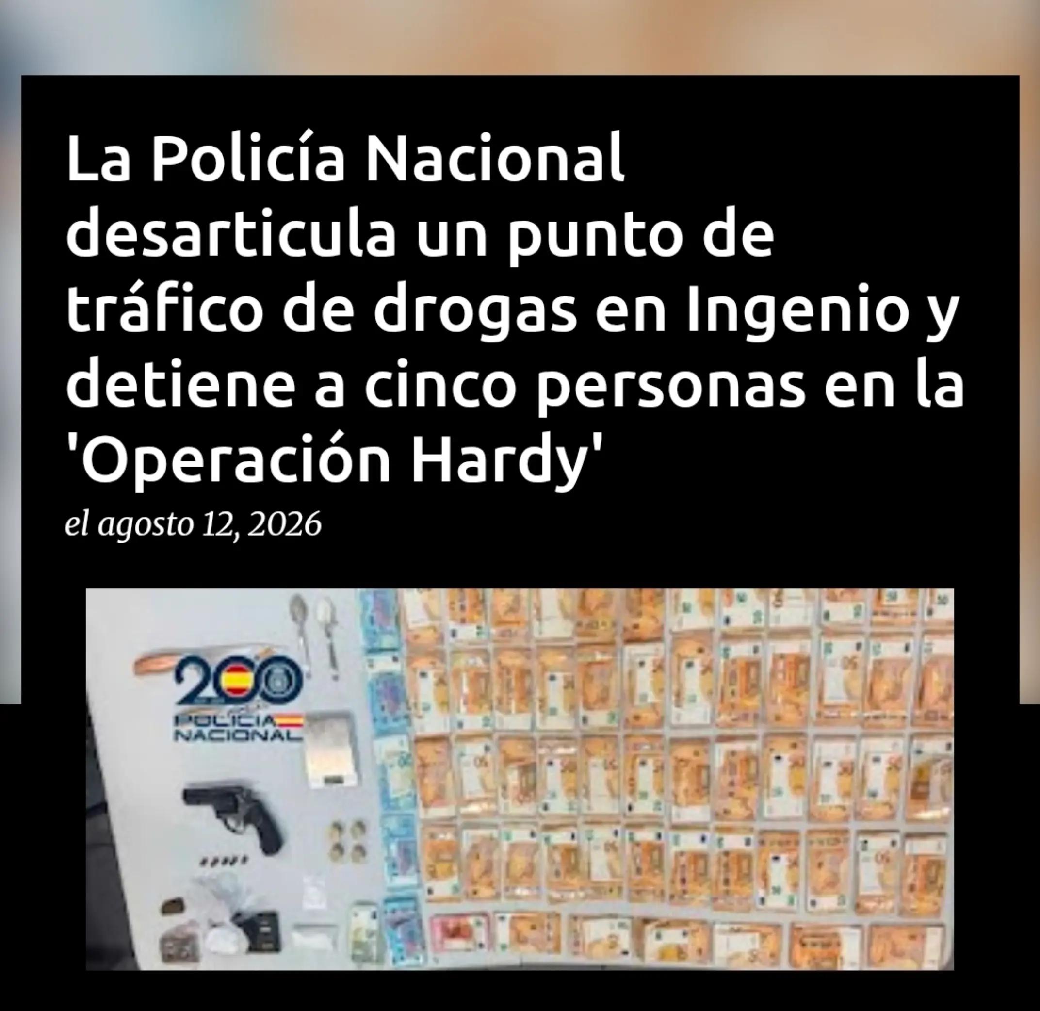 @grancanariatv