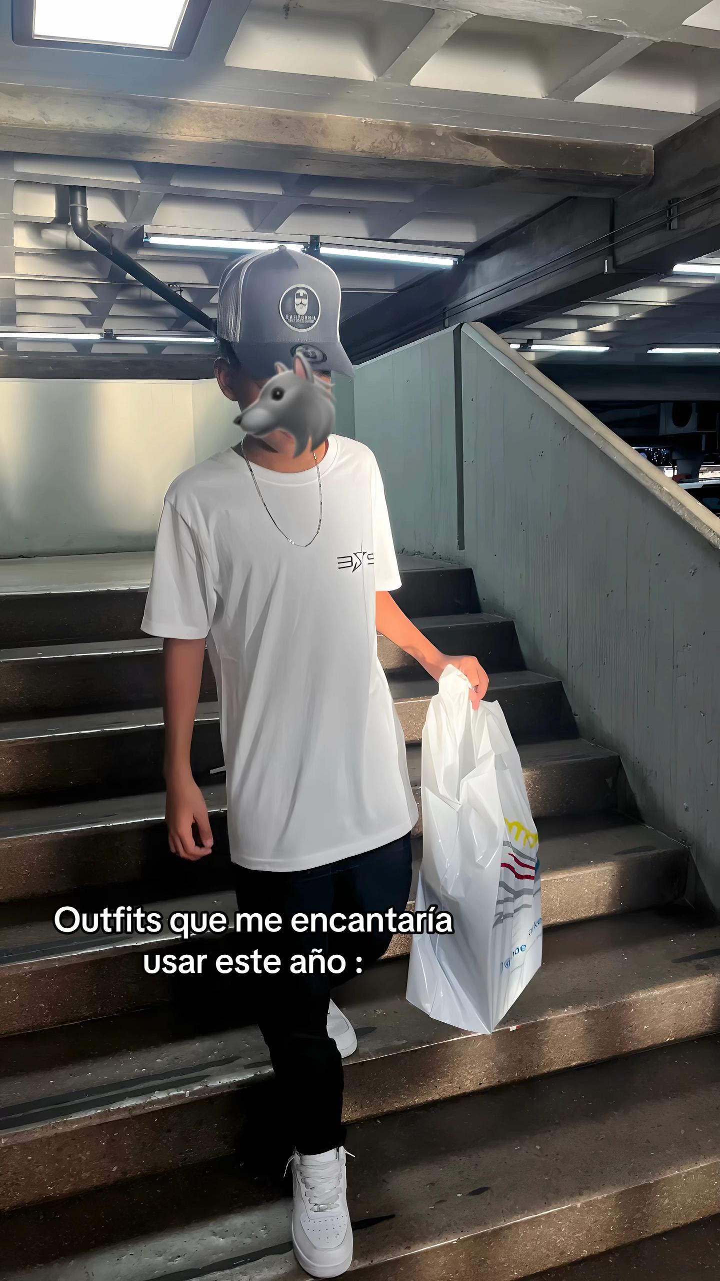 @Haziel