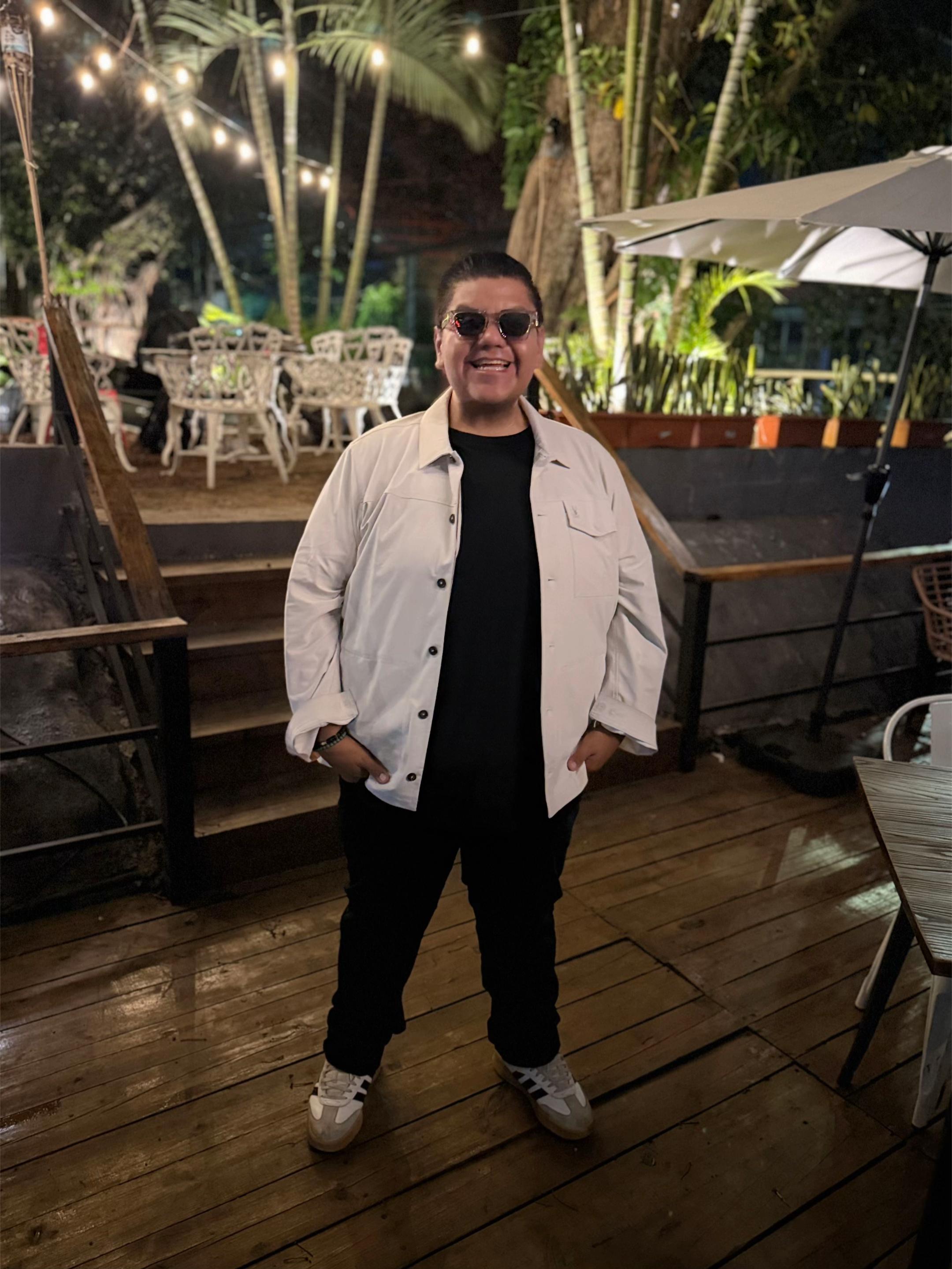 @Sabros&oacute;n