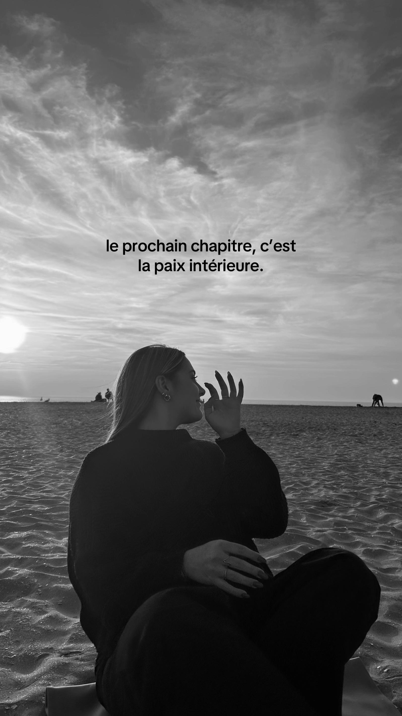 @Alicia🌞