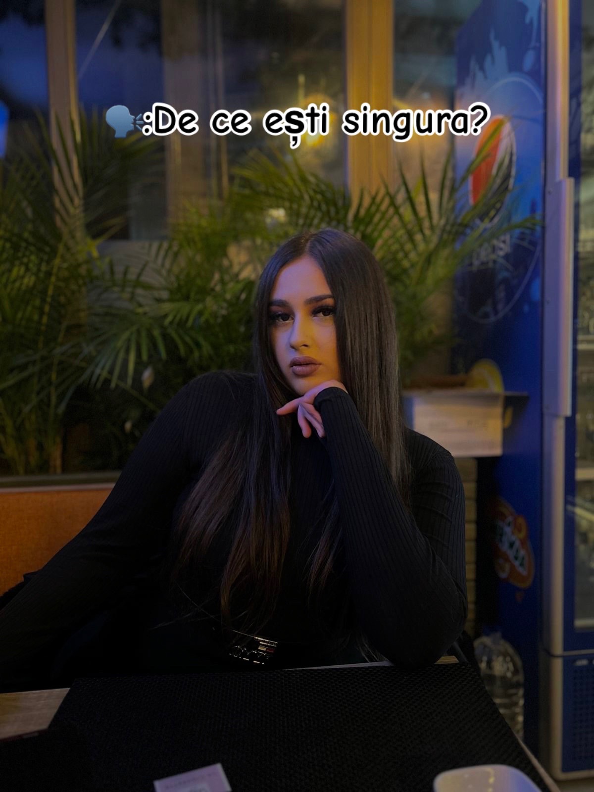 @gratielaaaaa