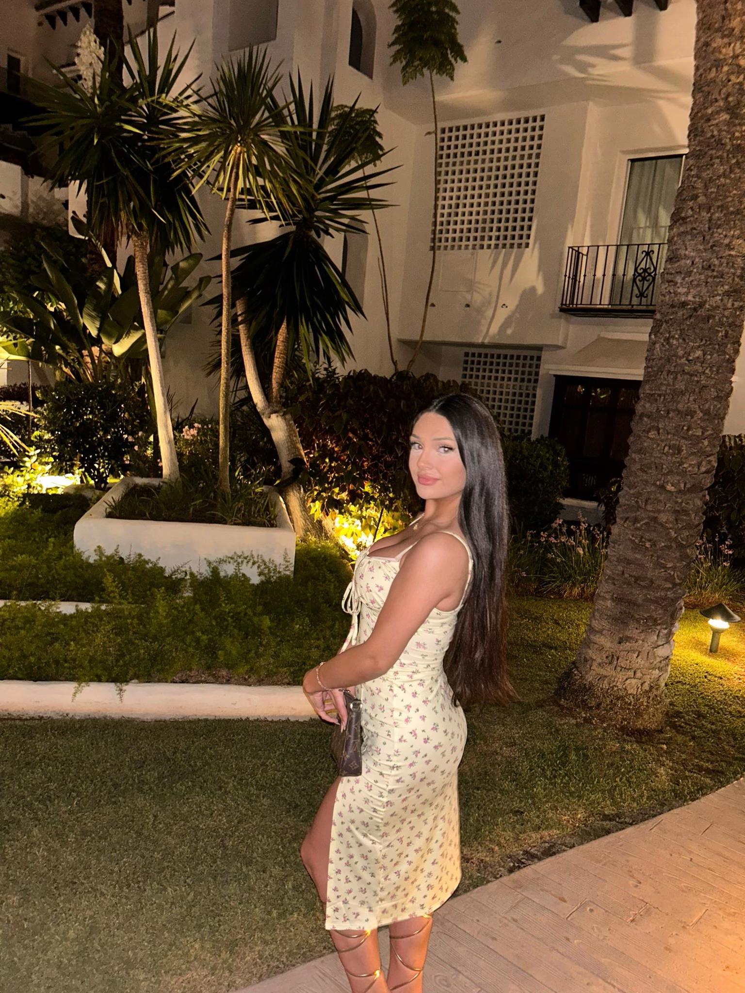 @Nova<3