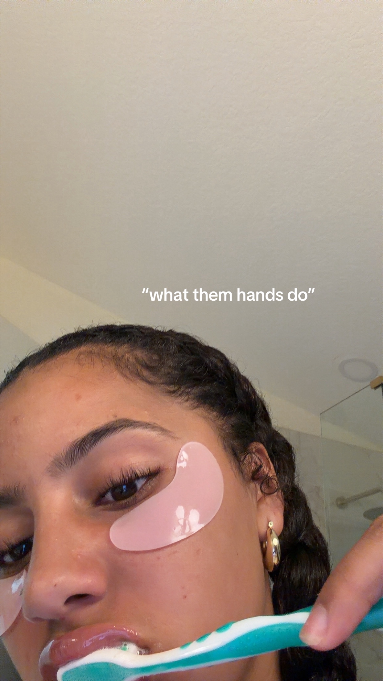 @ava