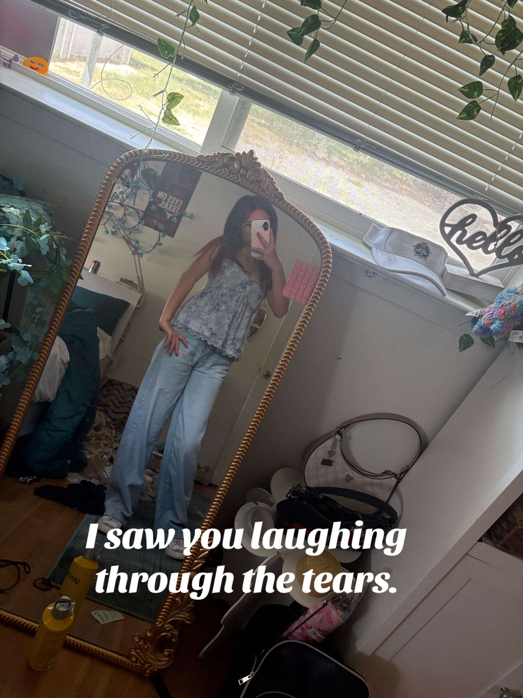 @Leahh🥹🩷