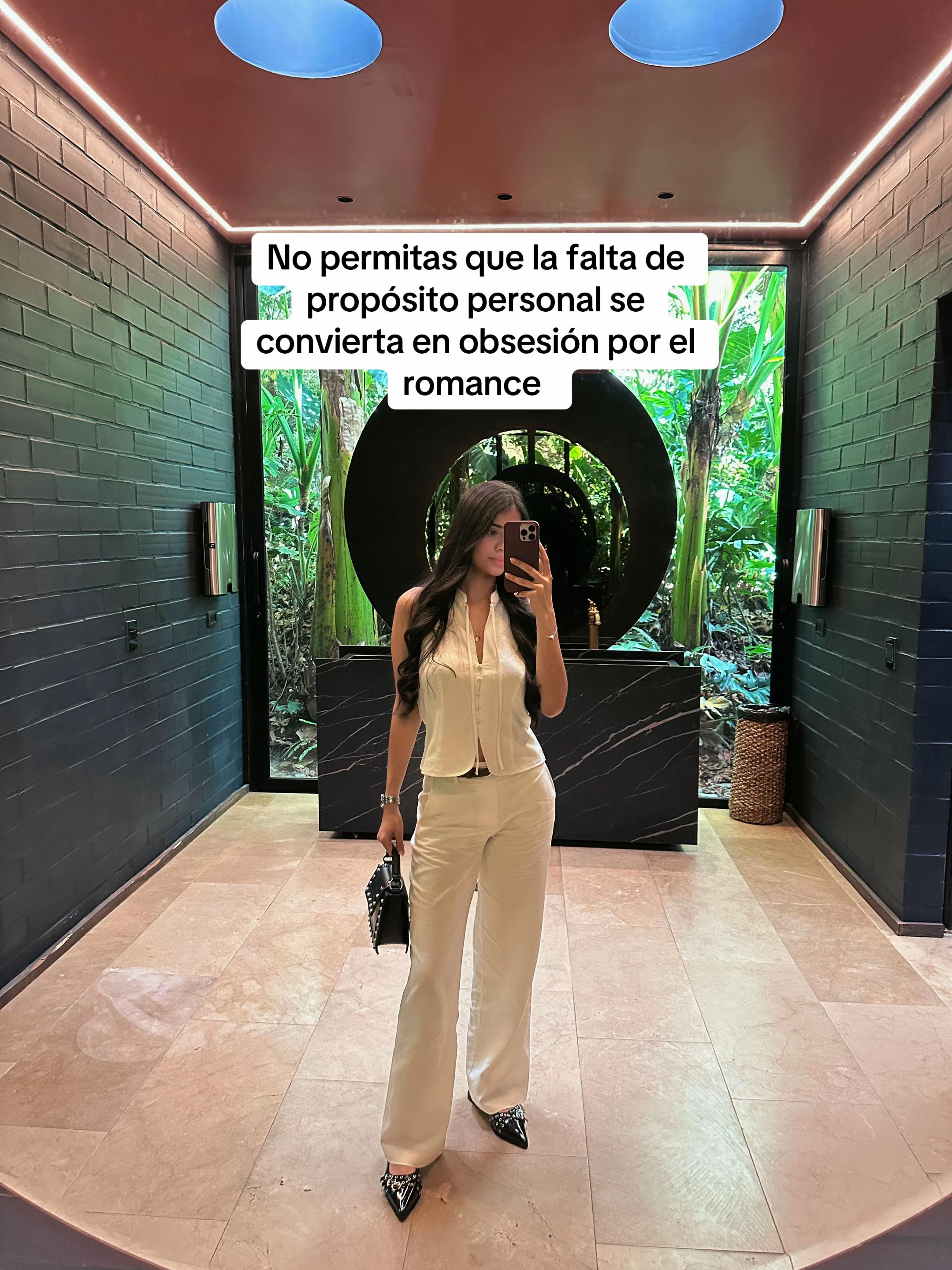 @Valen ❤️🔥