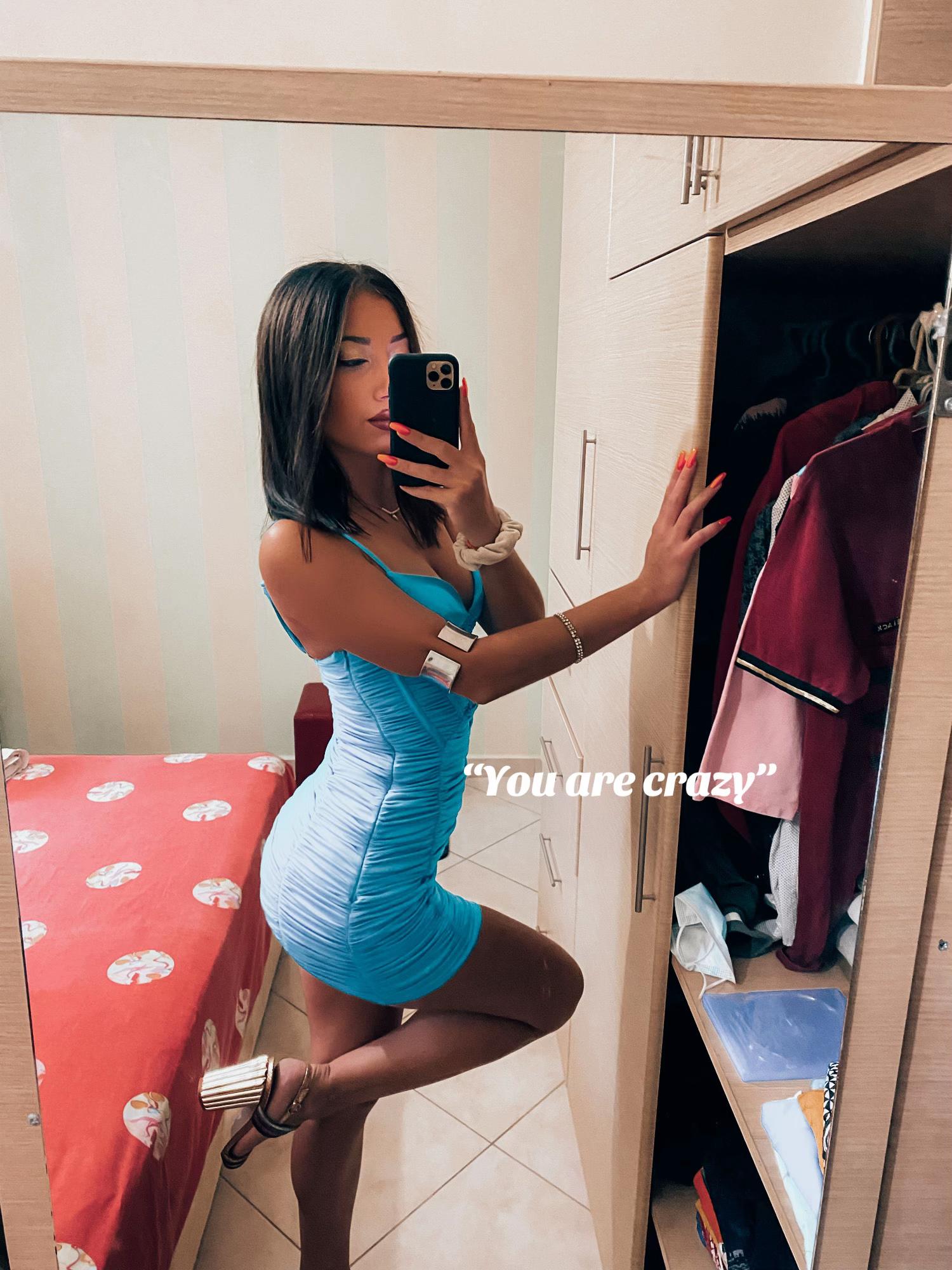 @Ангелина☦︎︎