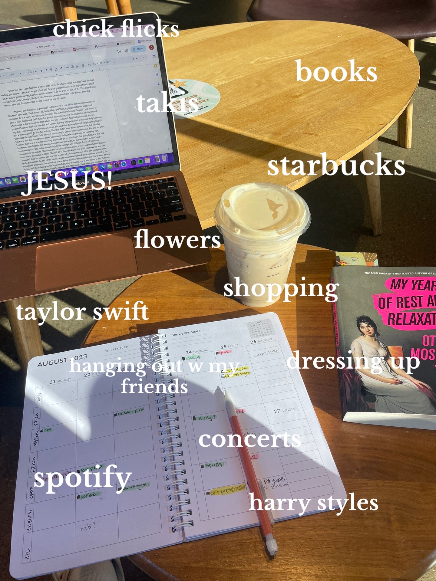 @insta: livslibrary13