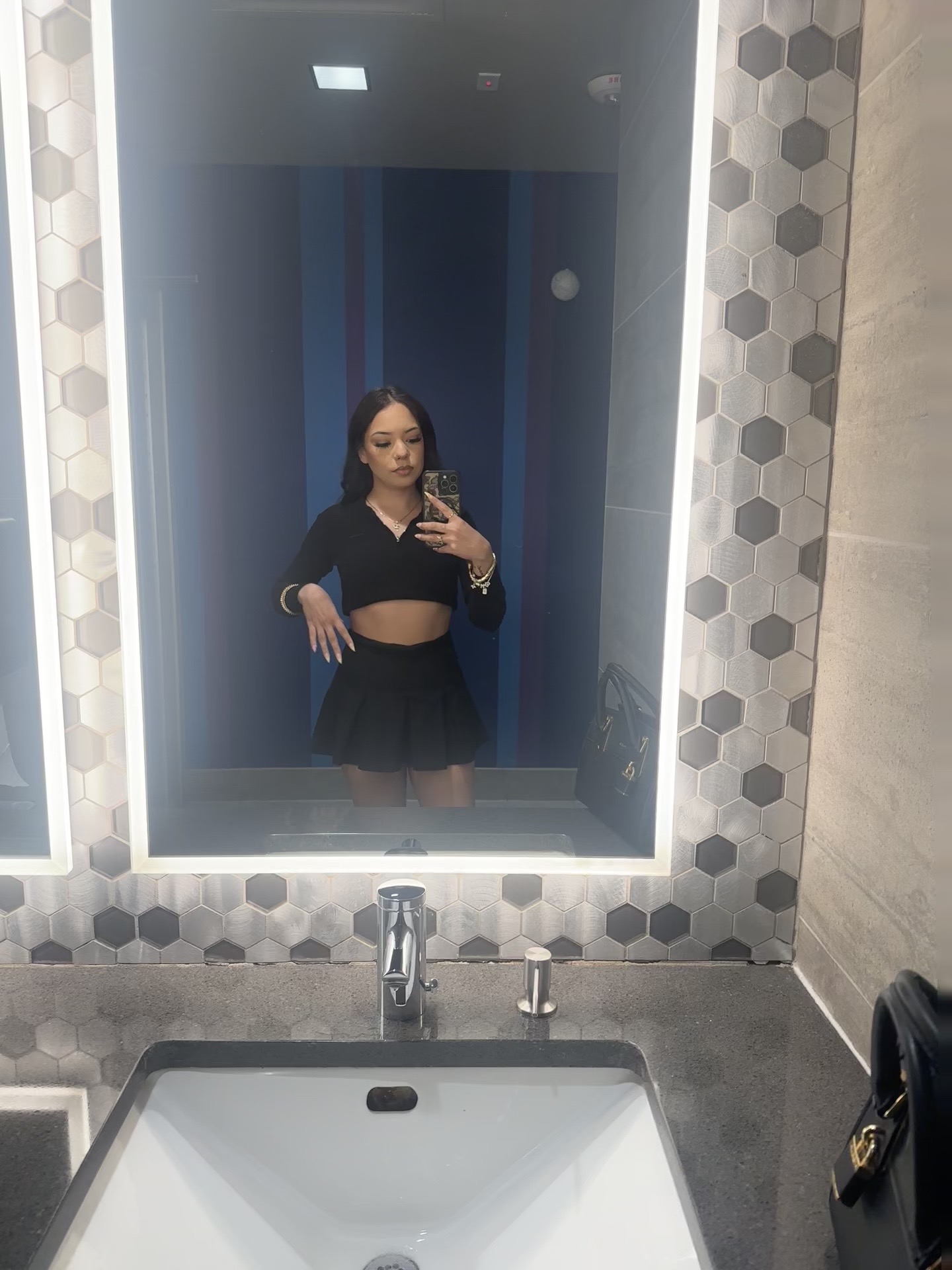 @💋