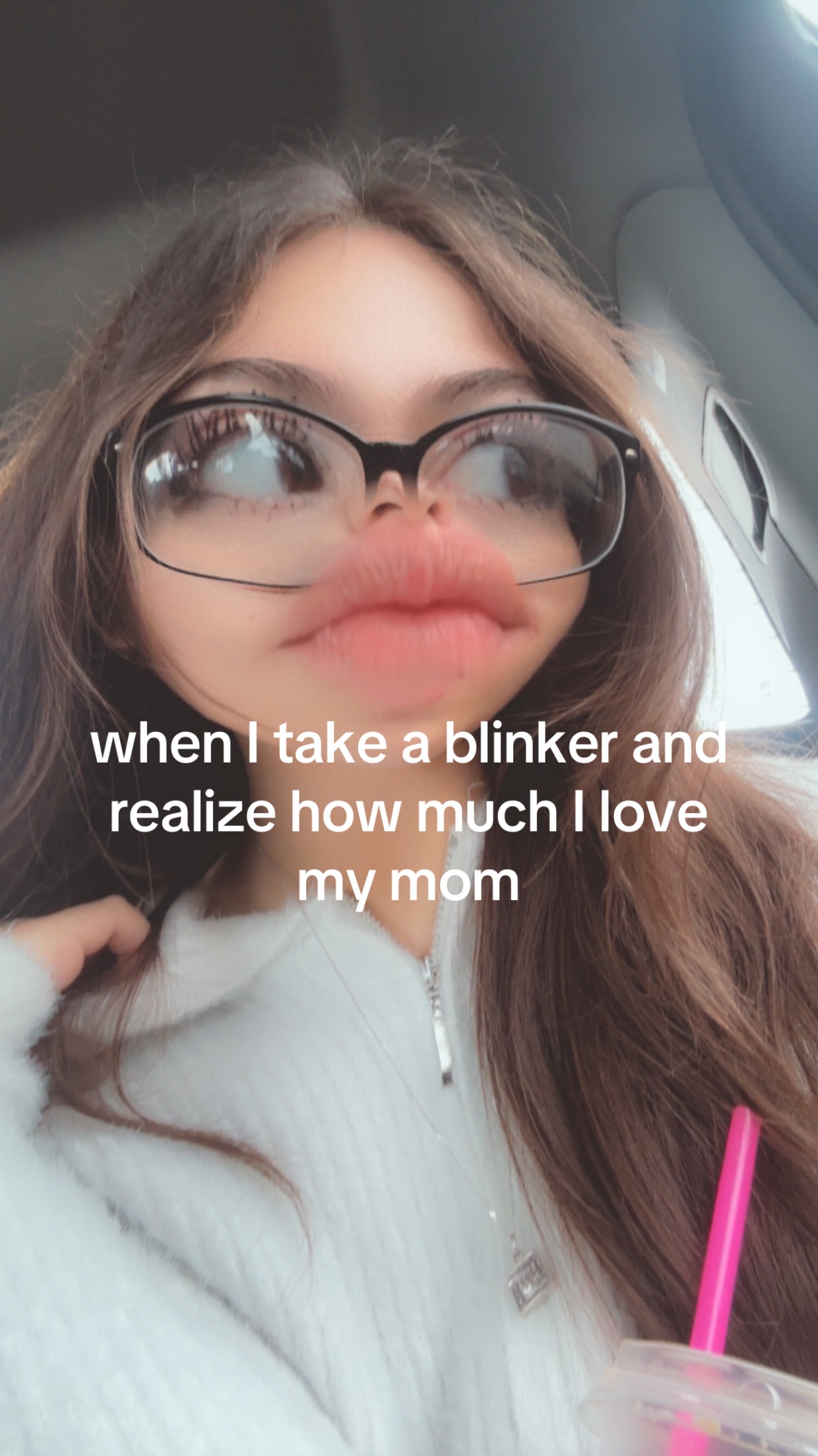 @👑