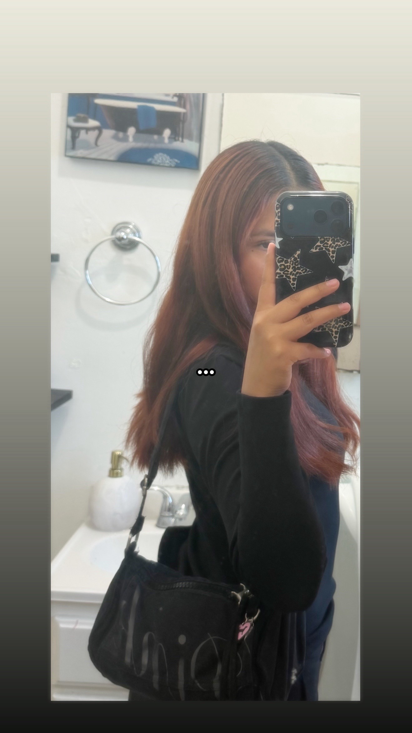 @marina._le1