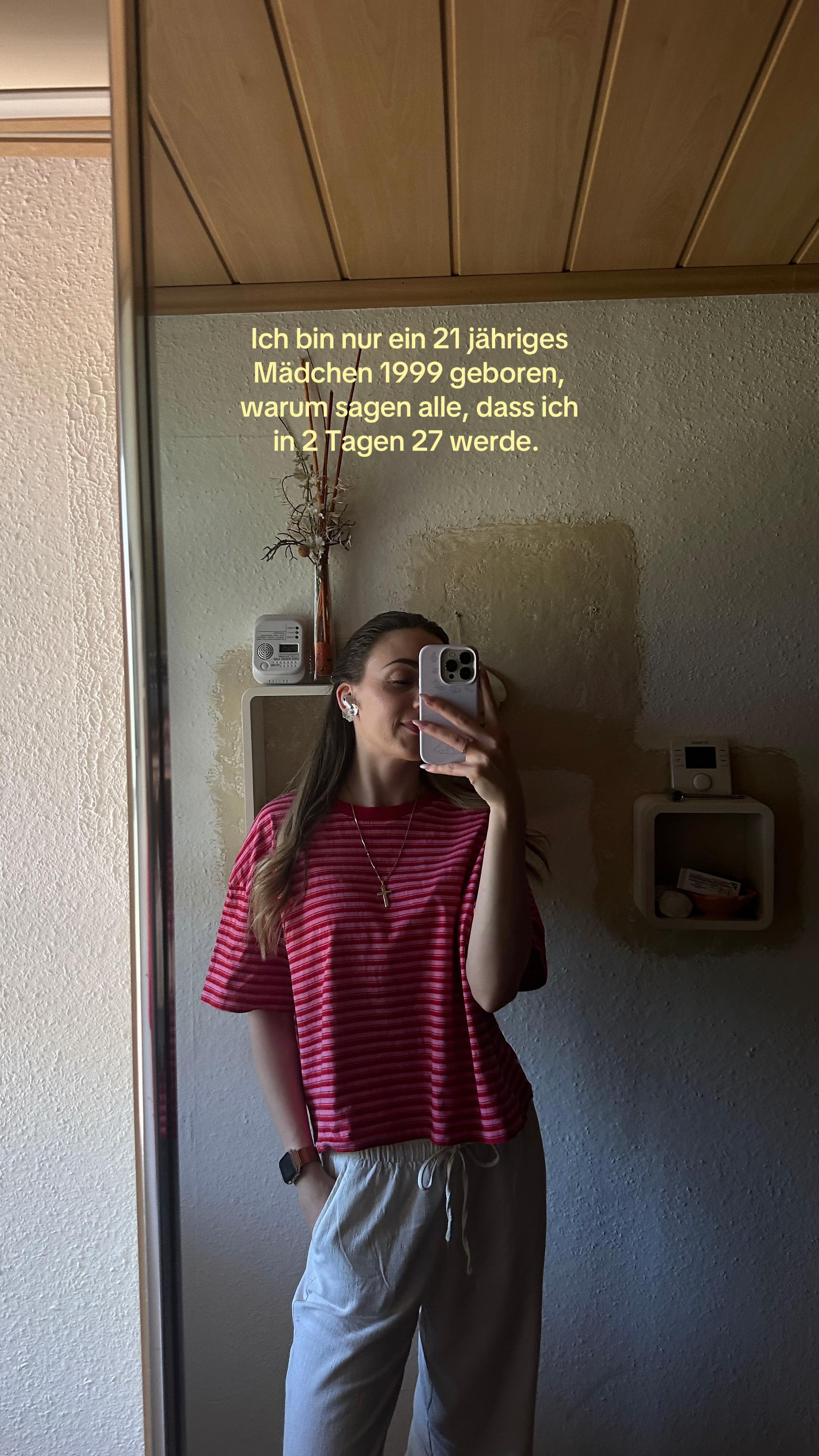 @janine 🧸