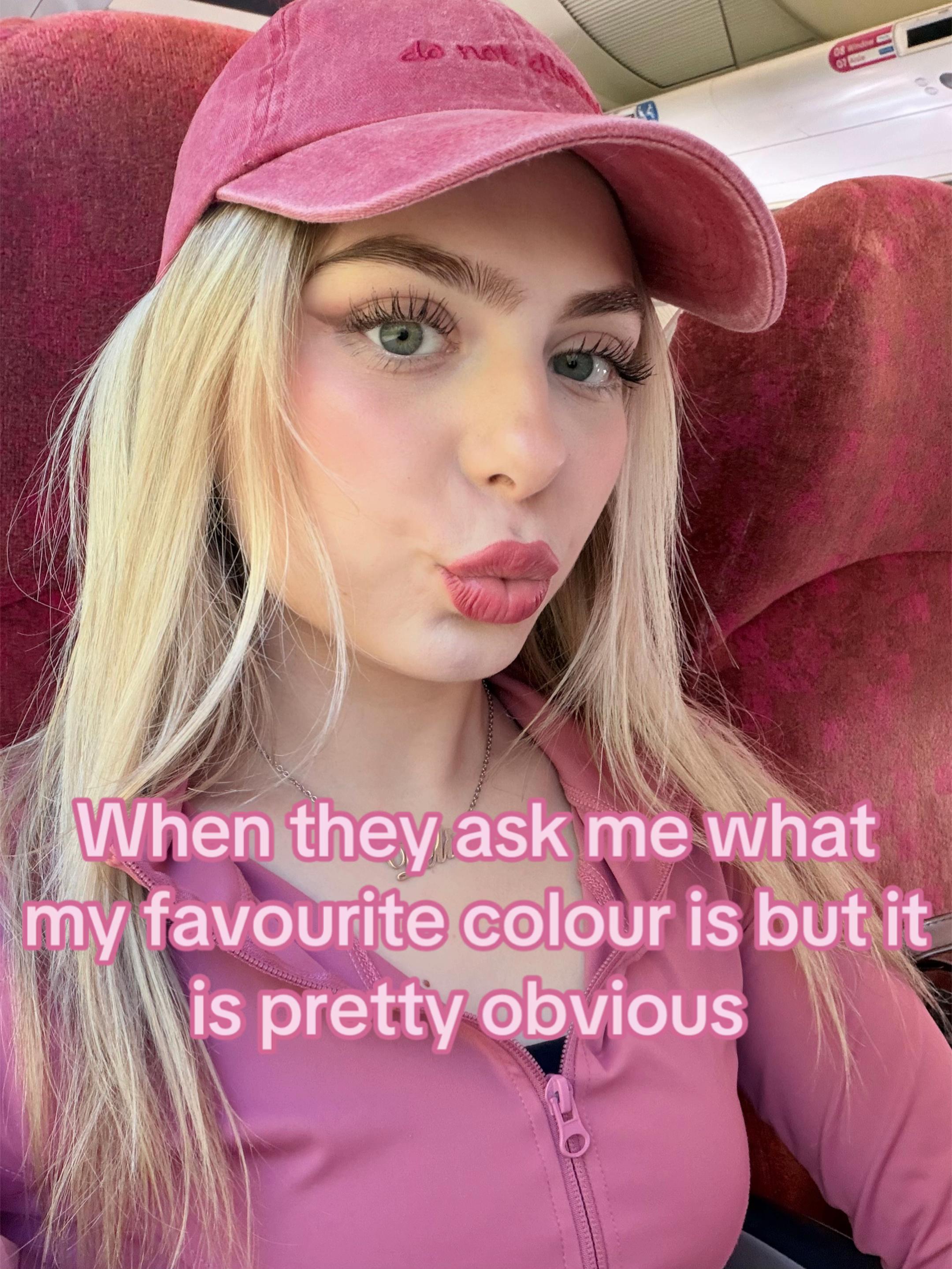 @Delia