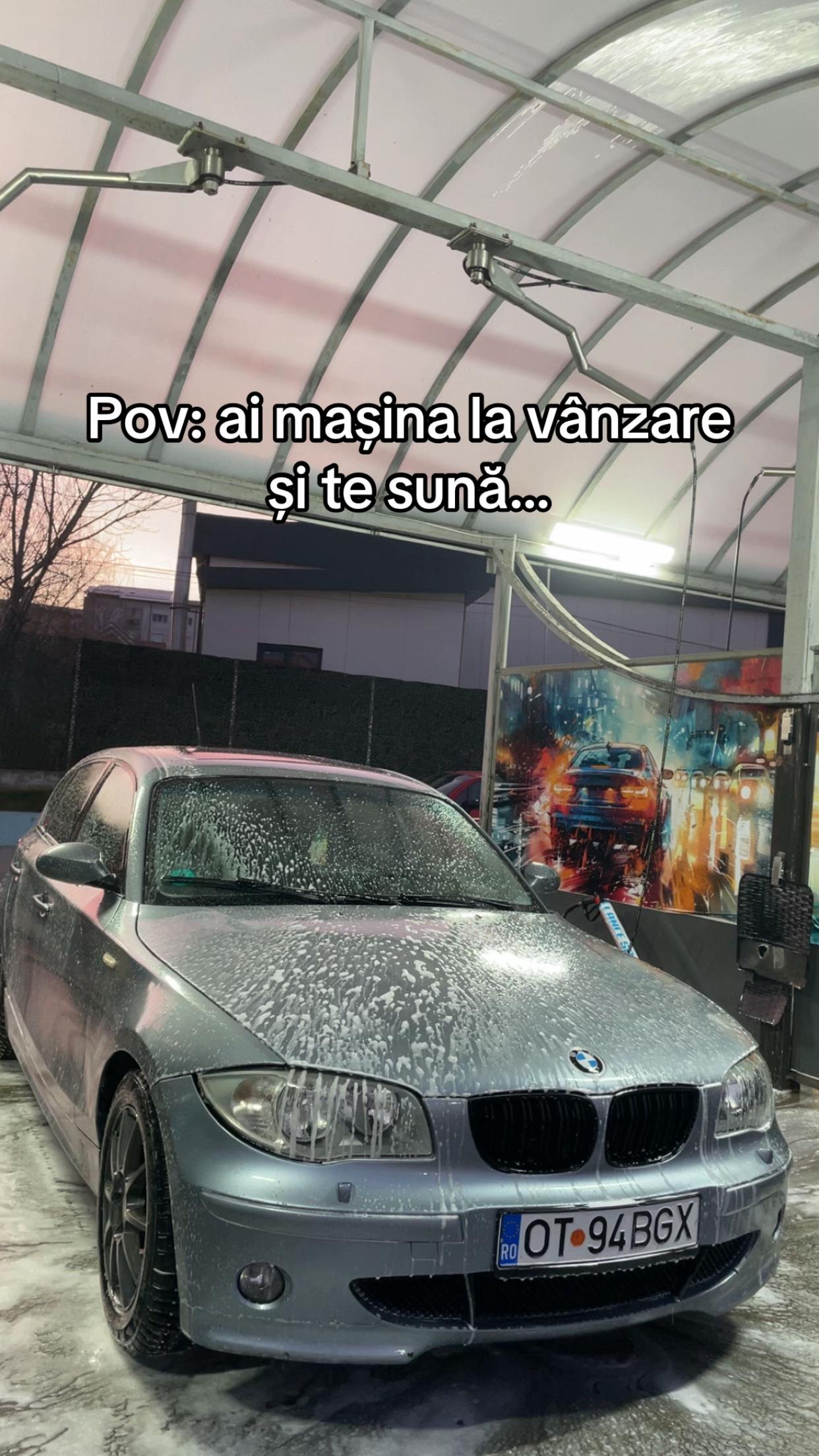 @Bogdan Enache✅