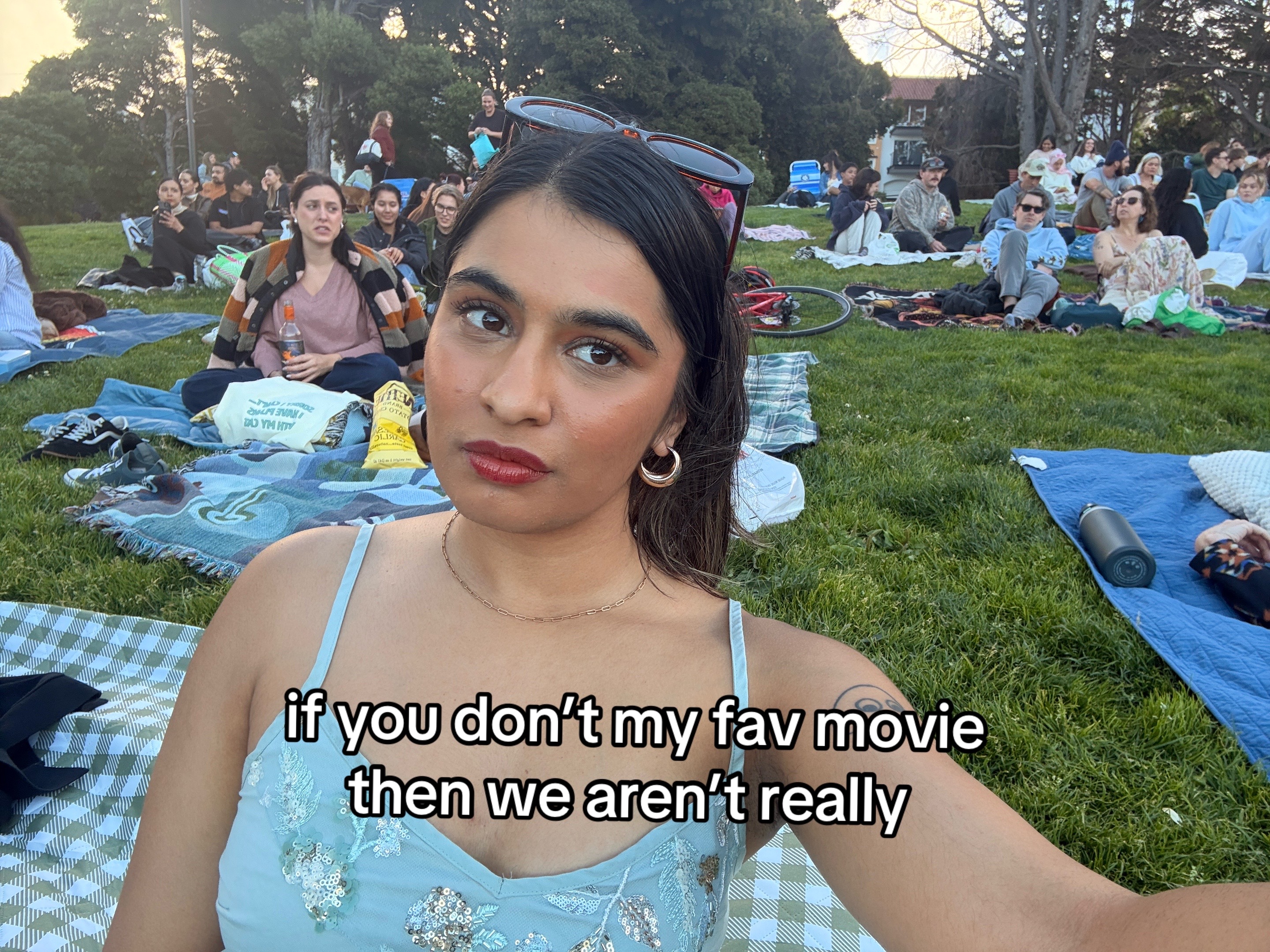 @riddhi | film and sf 💚