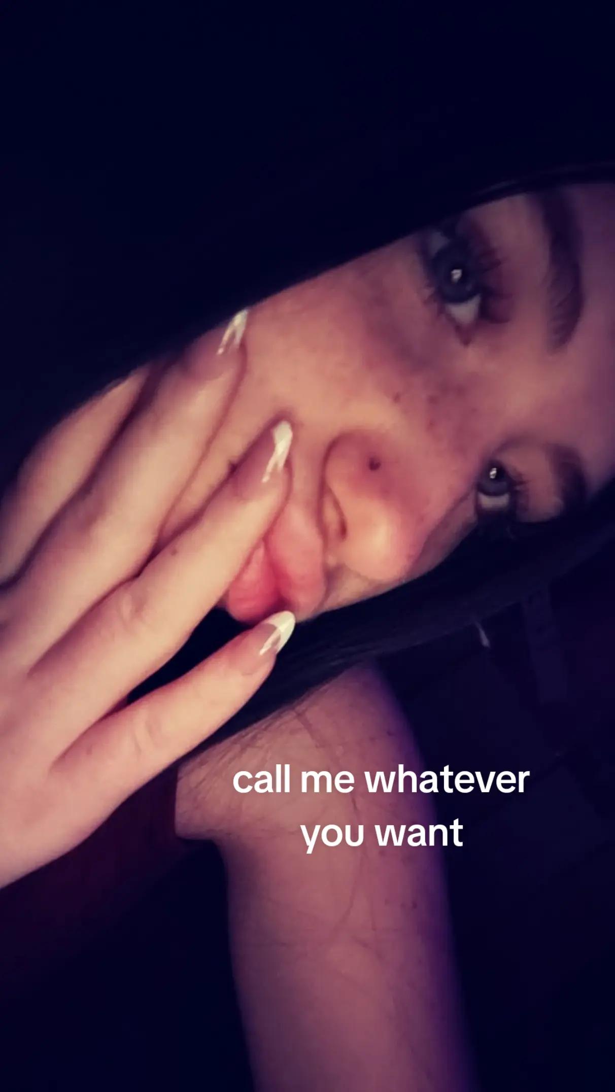@idk๐๐๐ธ๏ธ