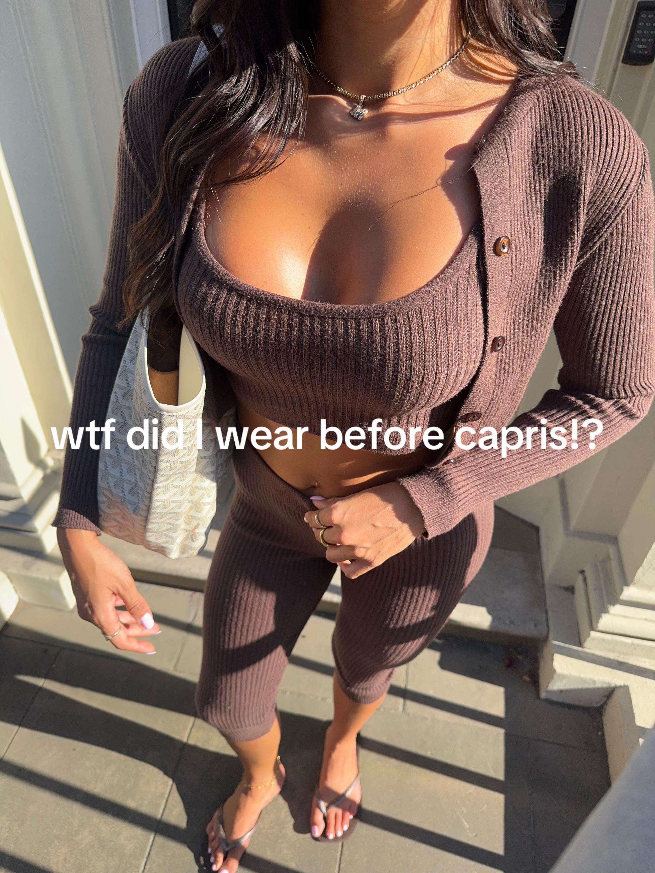 @Bluulimited