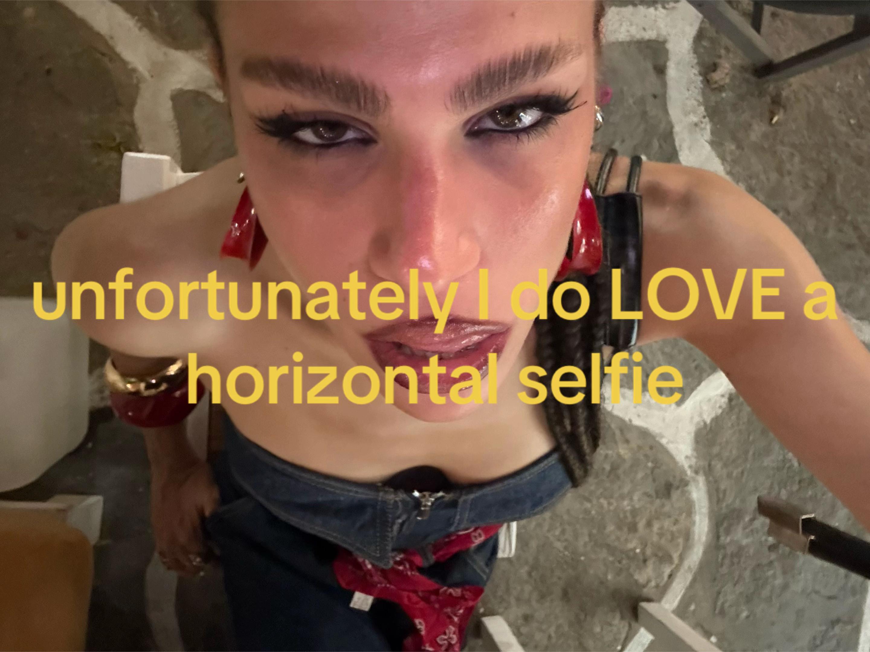 @Ludovica Grassivaro