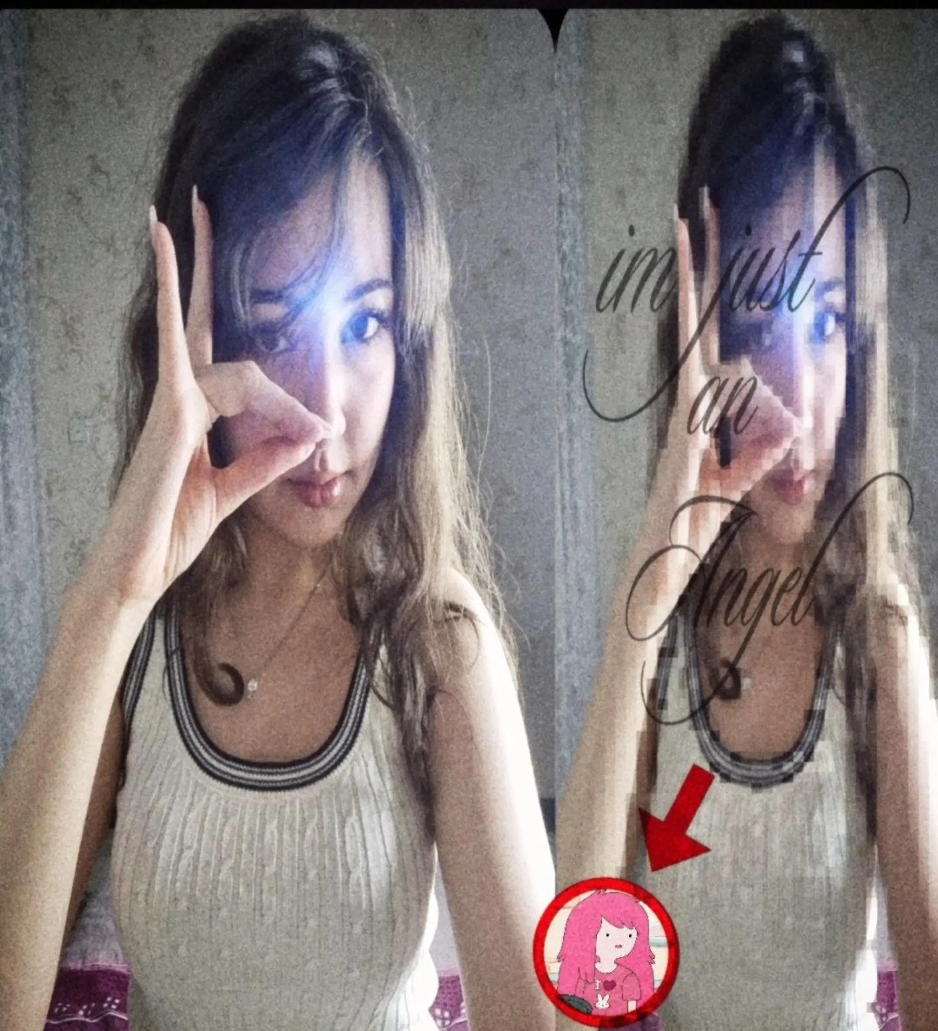@Imsahel