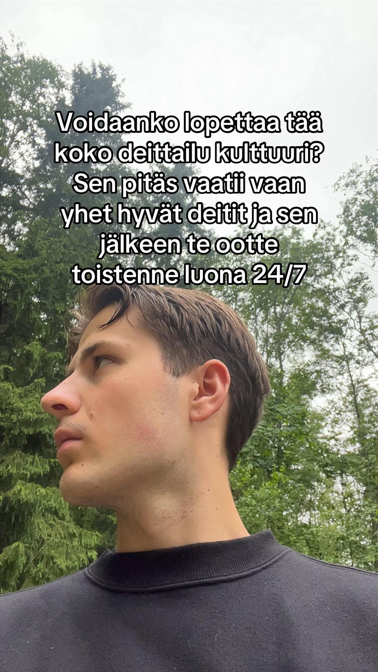 @Nilsson