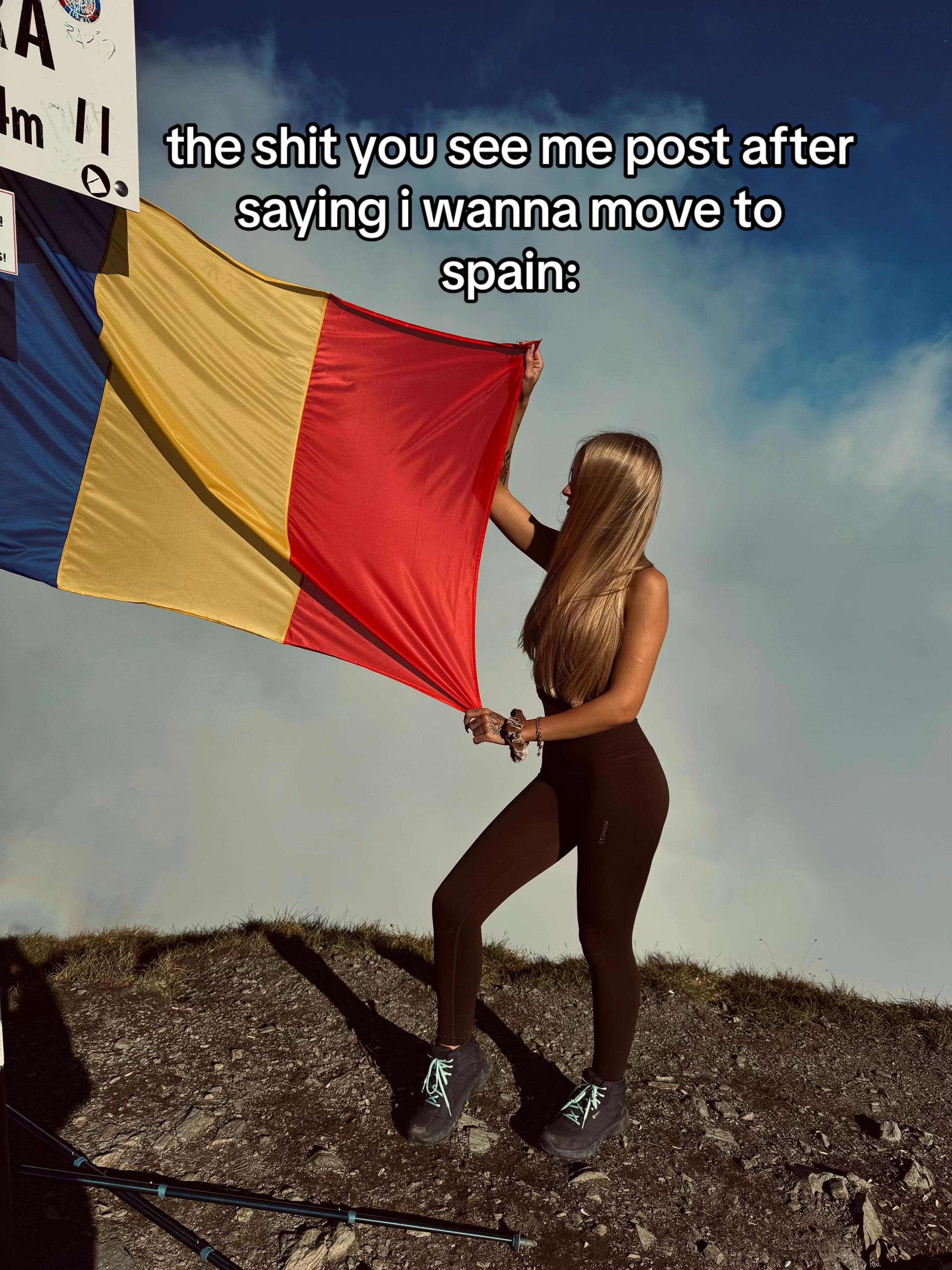 @🪭