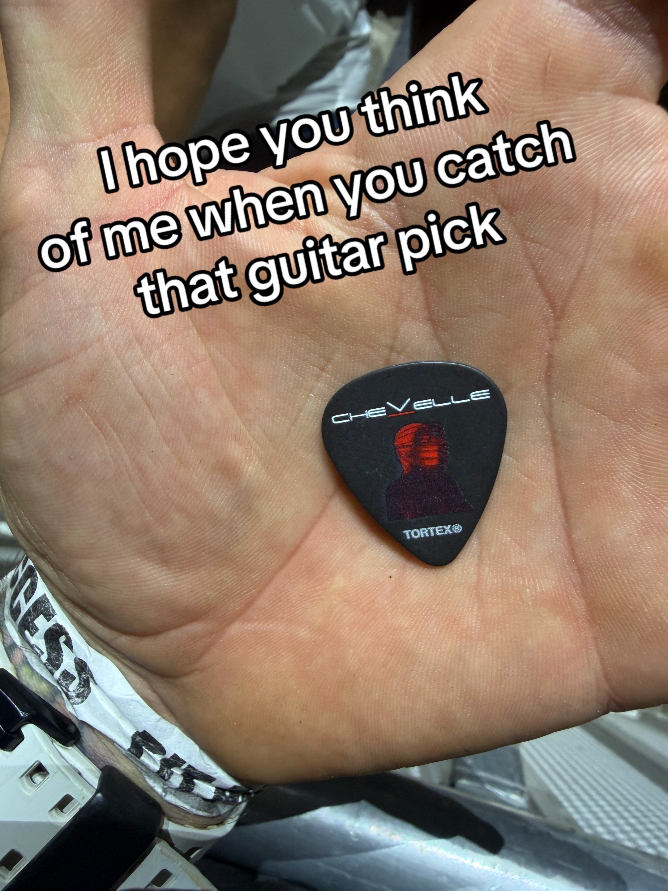 @Elder Emo